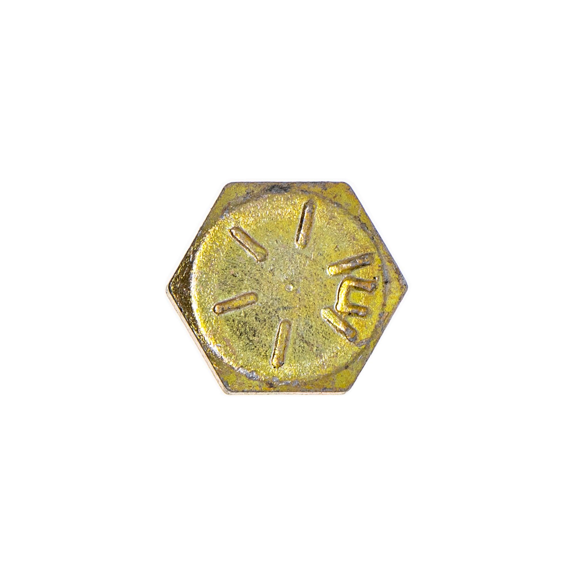 CUB CADET 710-0459A Screw