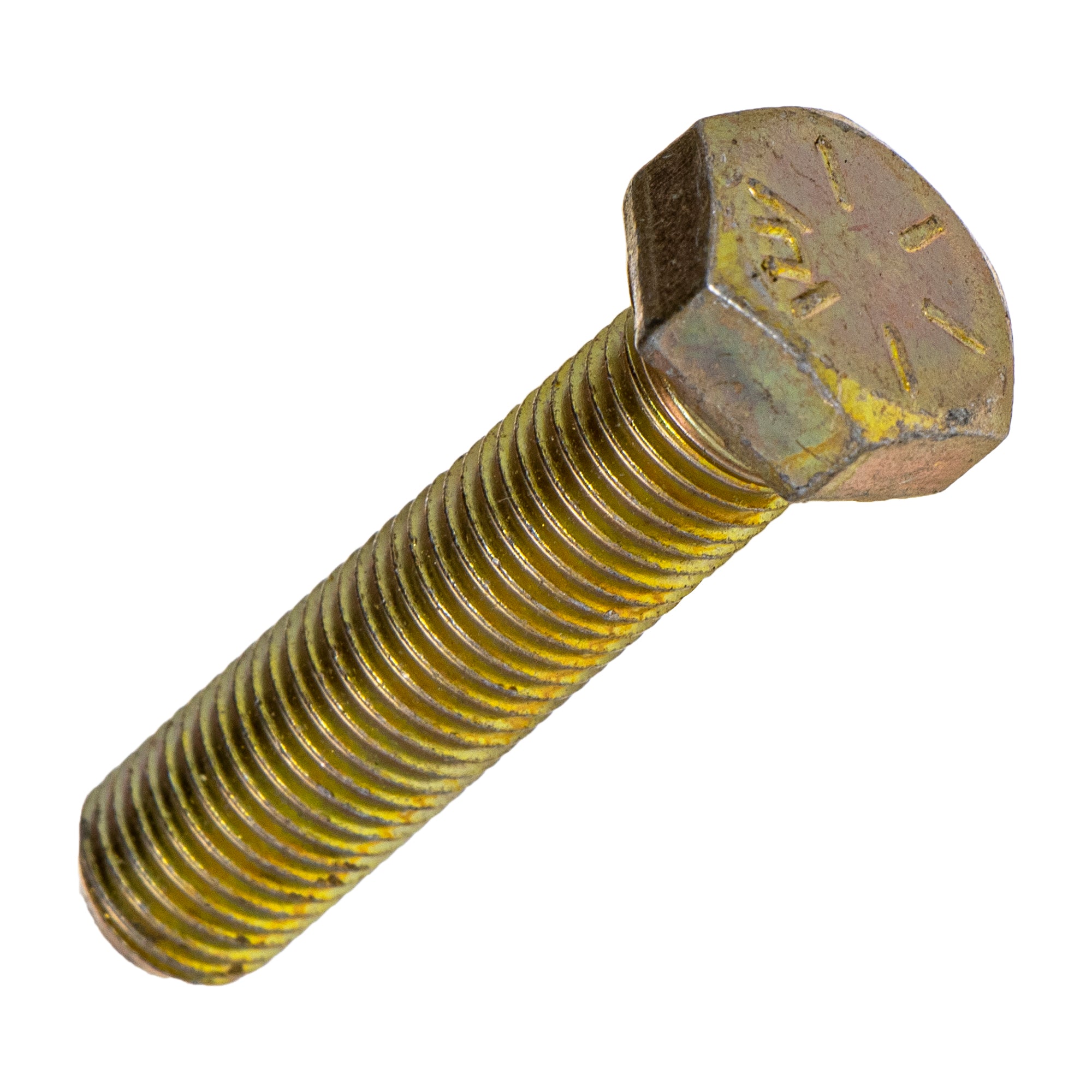 CUB CADET 710-0459A Screw