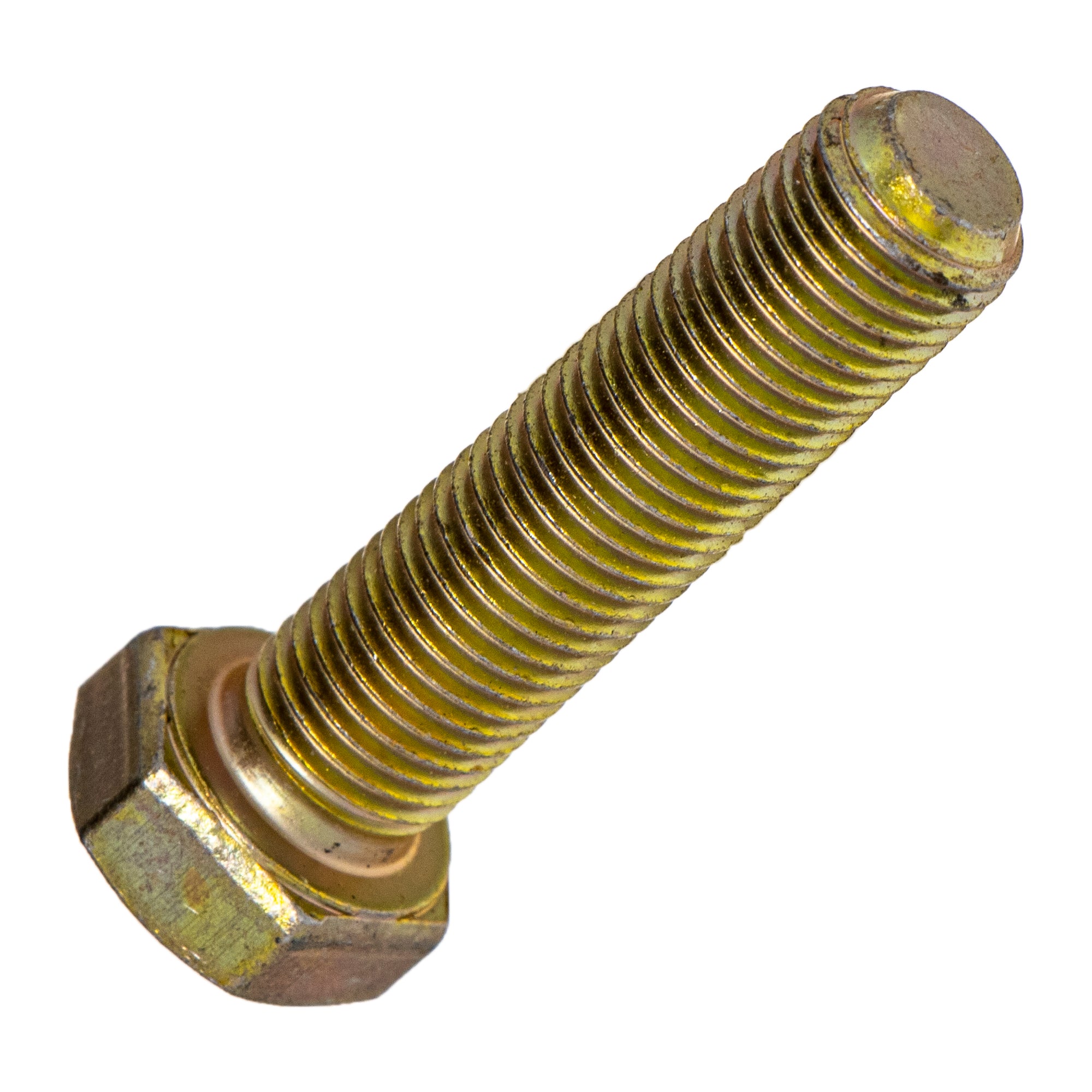 CUB CADET 710-0459A Screw
