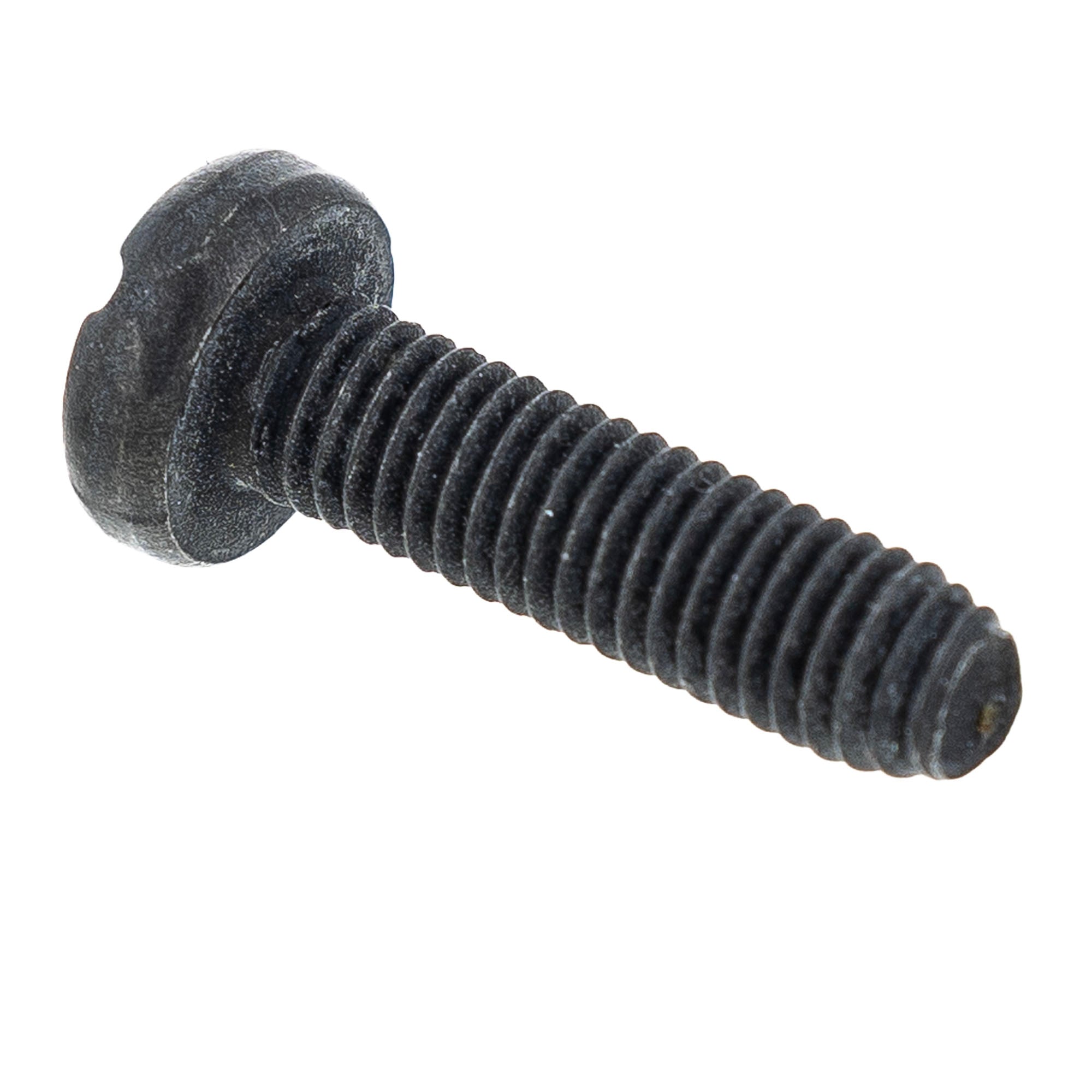 CUB CADET 710-04604A Screw