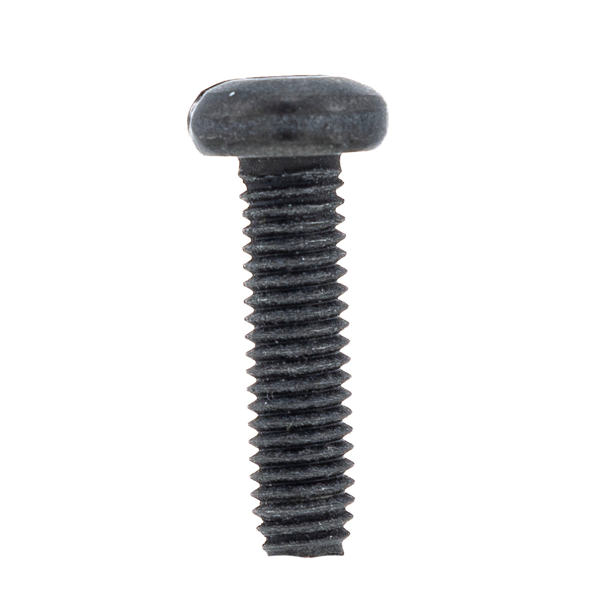 CUB CADET 710-04604A Screw M5X0.8