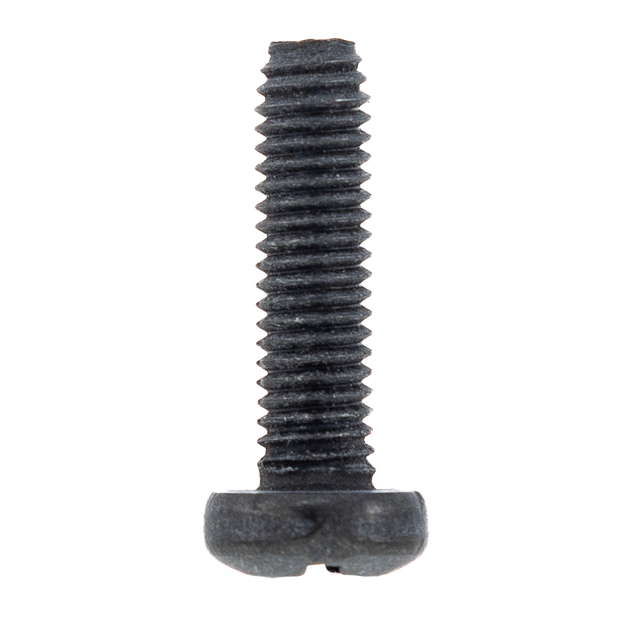 CUB CADET 710-04604A Screw M5X0.8