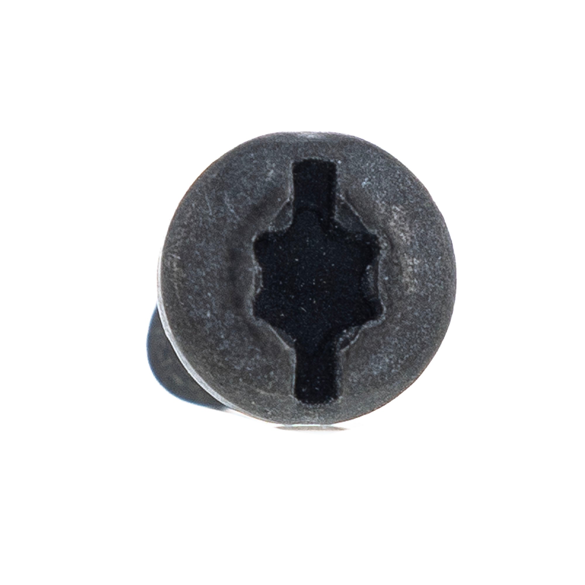 CUB CADET 710-04604A Screw M5X0.8