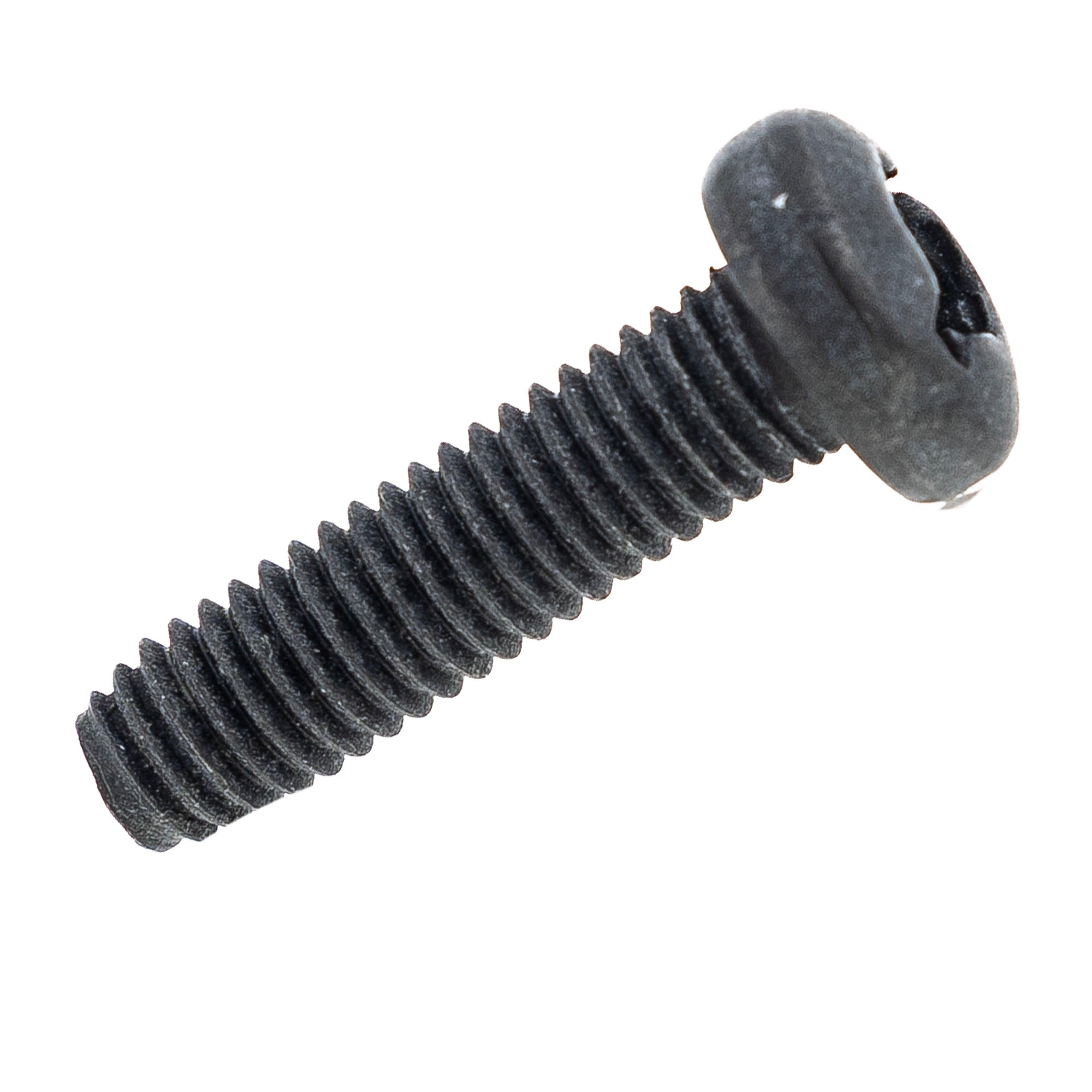 CUB CADET 710-04604A Screw M5X0.8