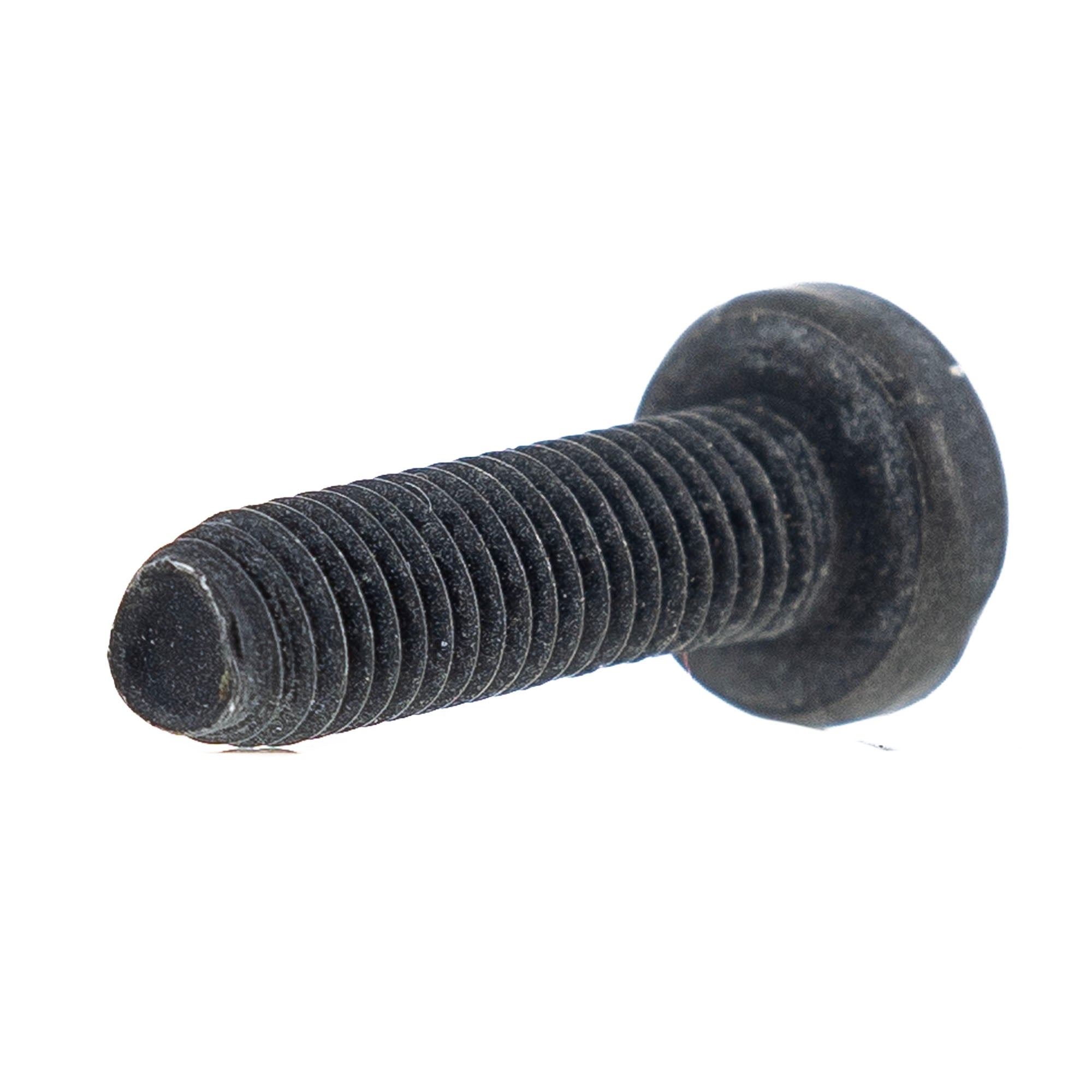 CUB CADET 710-04604A Screw M5X0.8