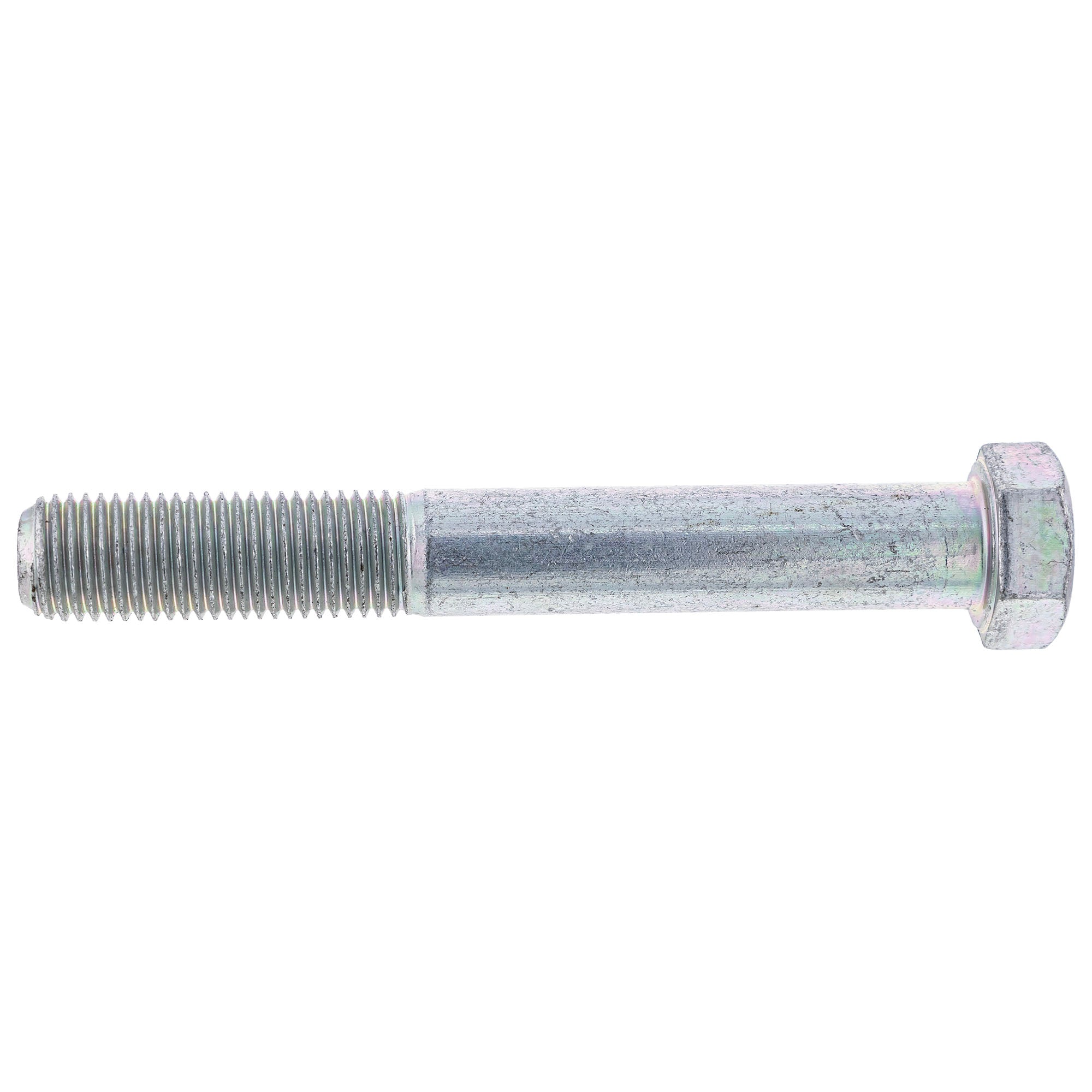 Troy-Bilt 710-04608 Screw