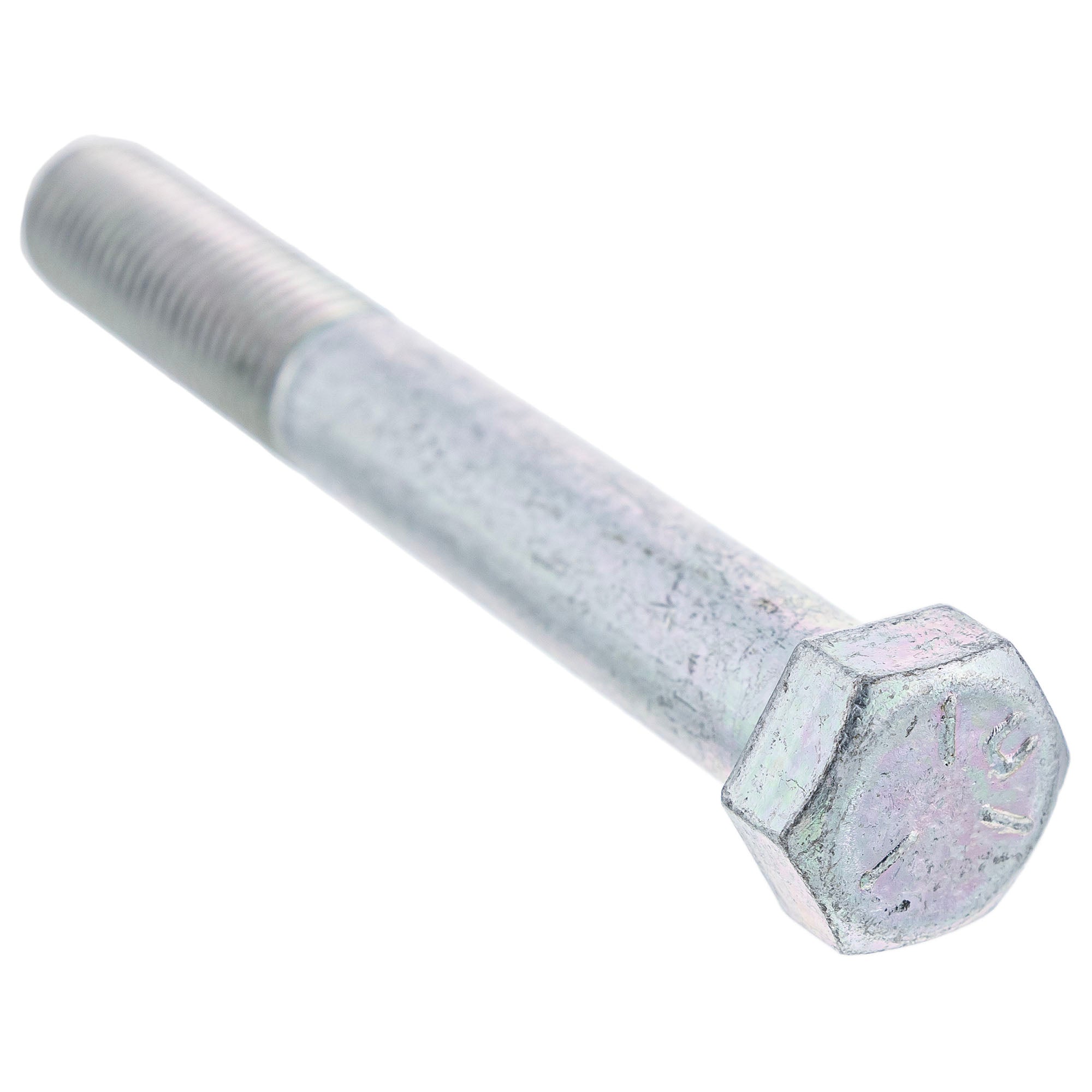 Troy-Bilt 710-04608 Screw, Hx. Hd., 7/16-20 X 3.25