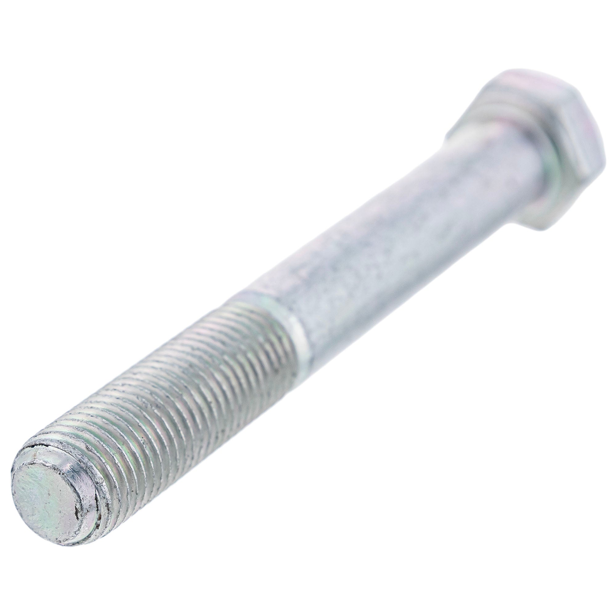 Troy-Bilt 710-04608 Screw, Hx. Hd., 7/16-20 X 3.25