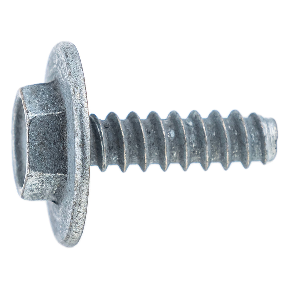 MTD 710-04669 Screw