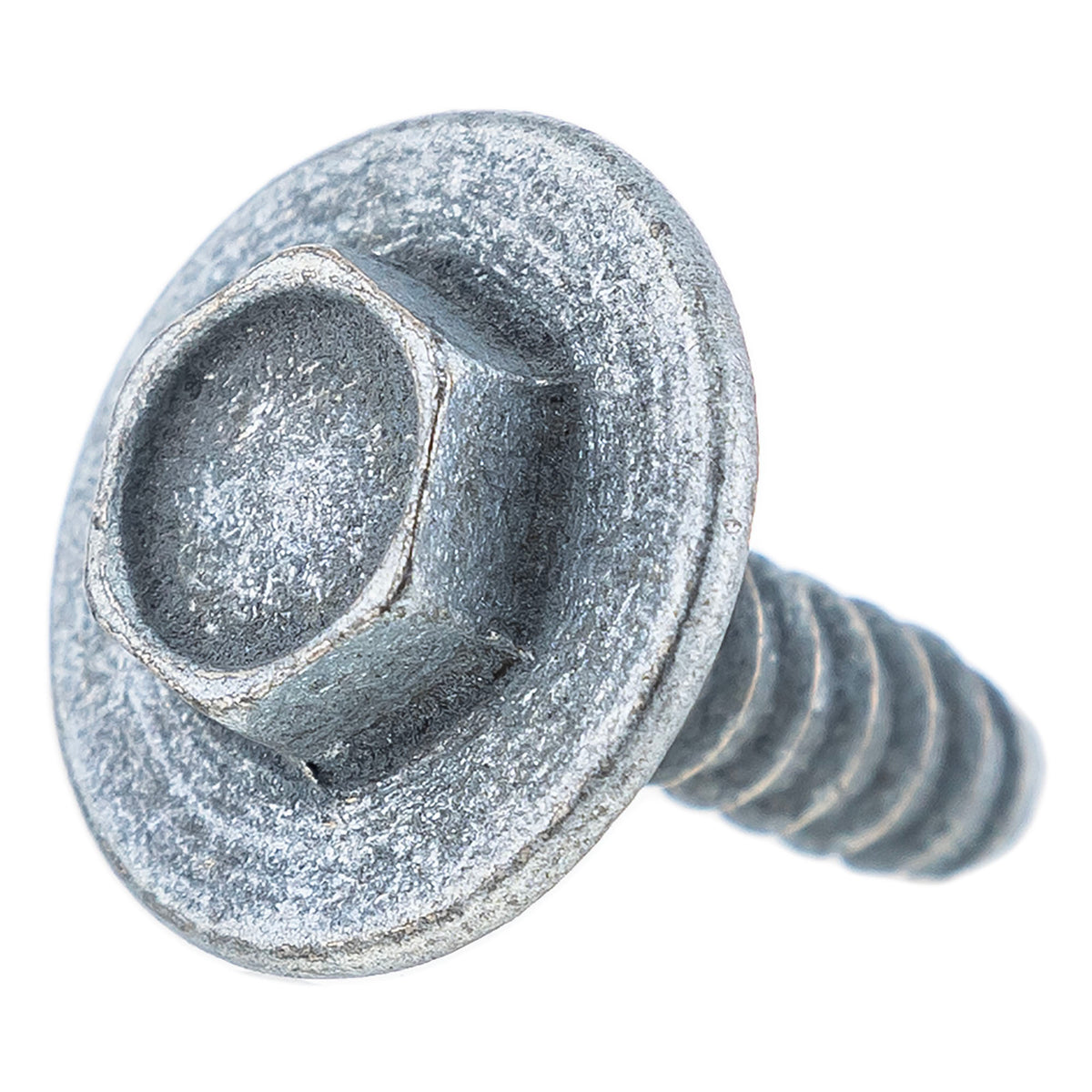 MTD 710-04669 Screw