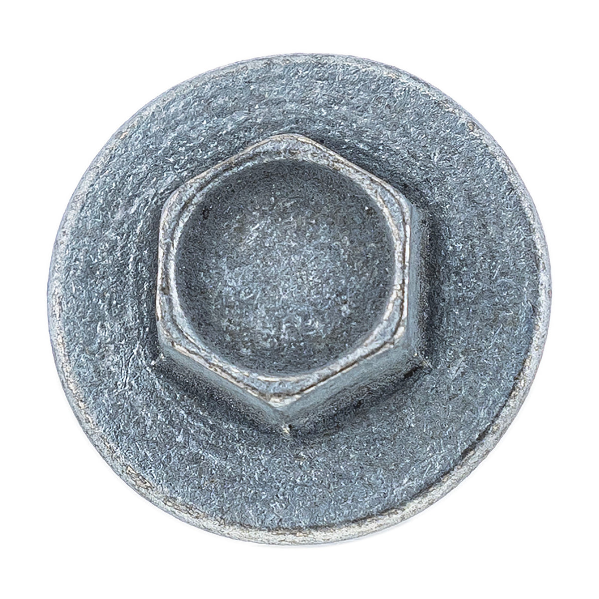 MTD 710-04669 Screw