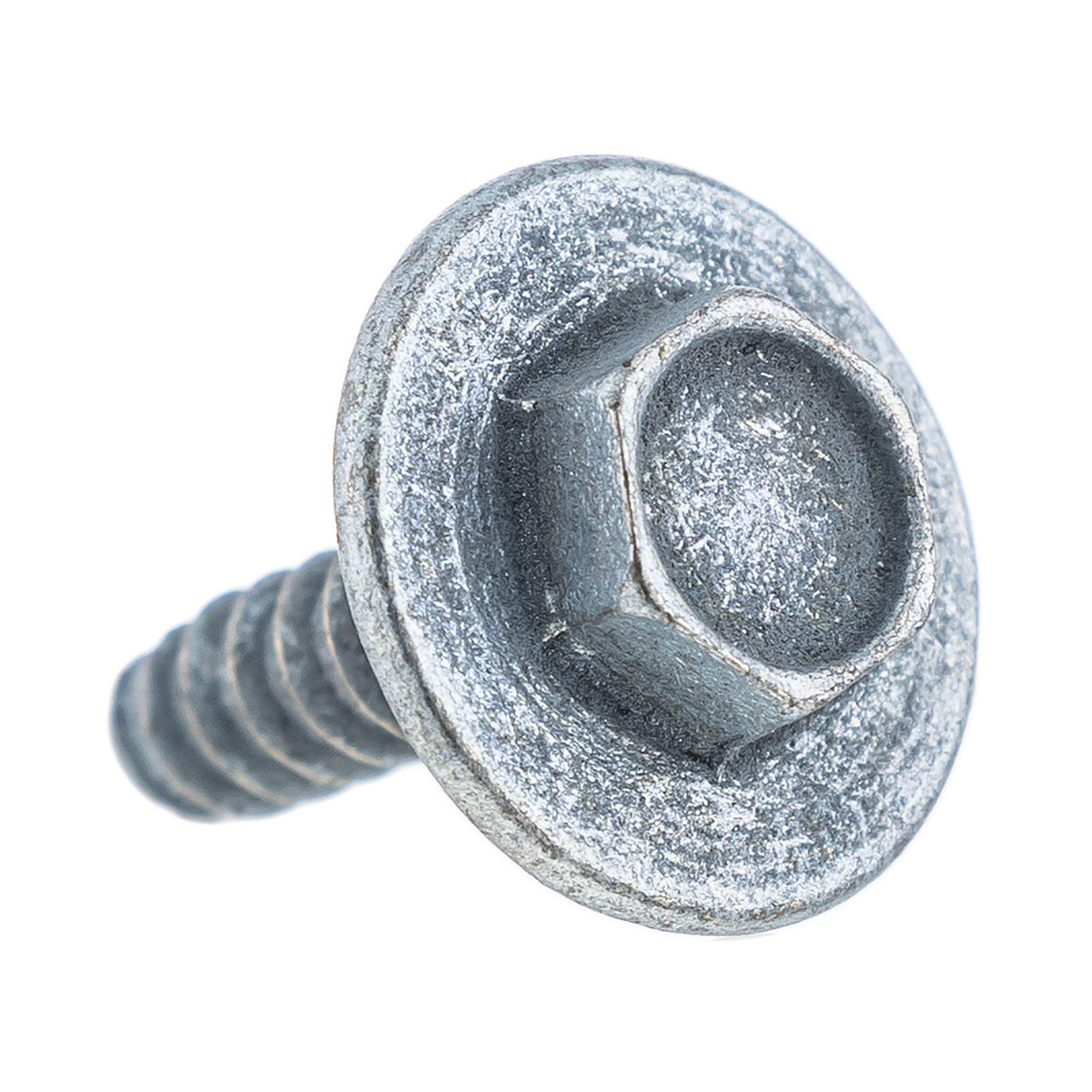 MTD 710-04669 Screw