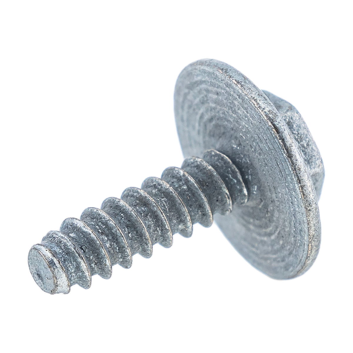 CUB CADET 710-04669 Screw