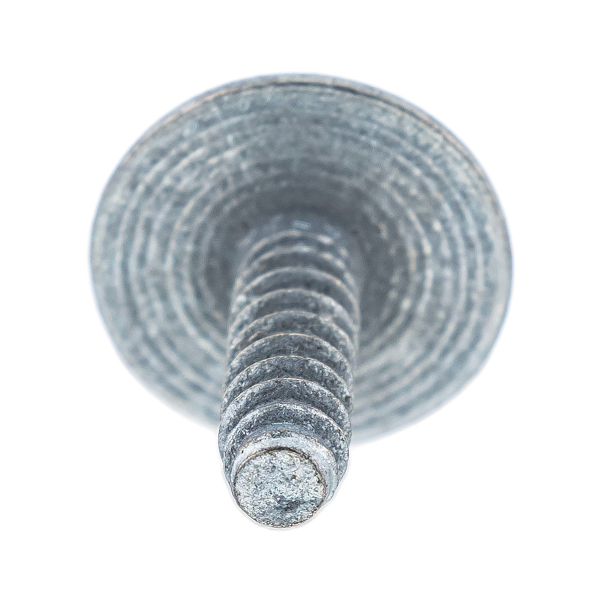 MTD 710-04669 Screw