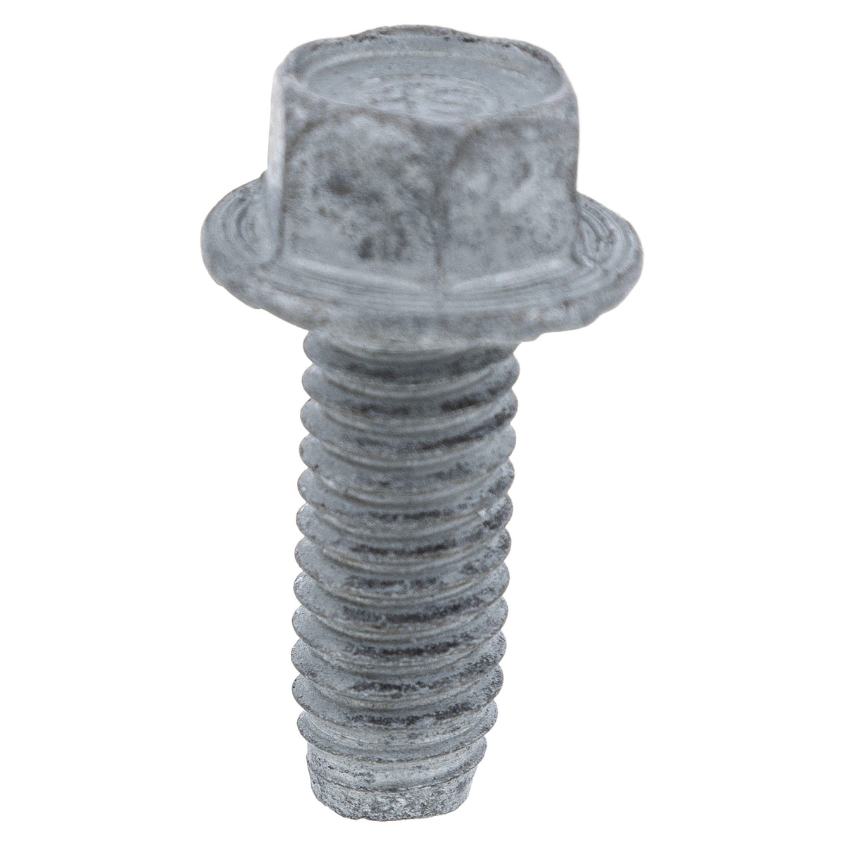 CUB CADET 710-04683C Screw