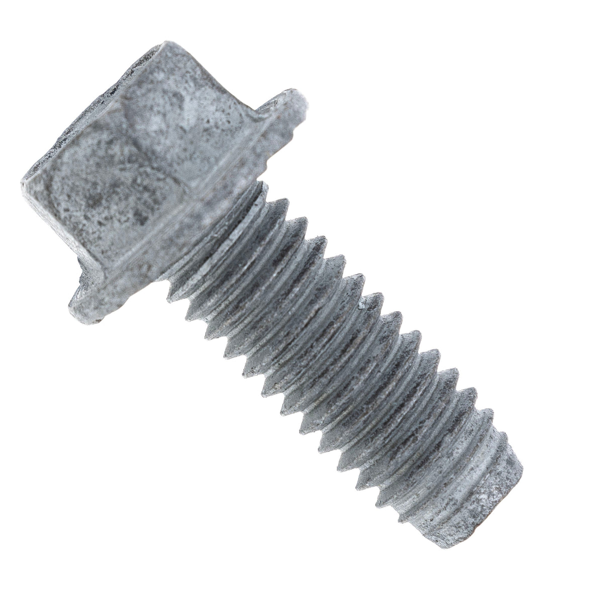 CUB CADET 710-04683C Screw