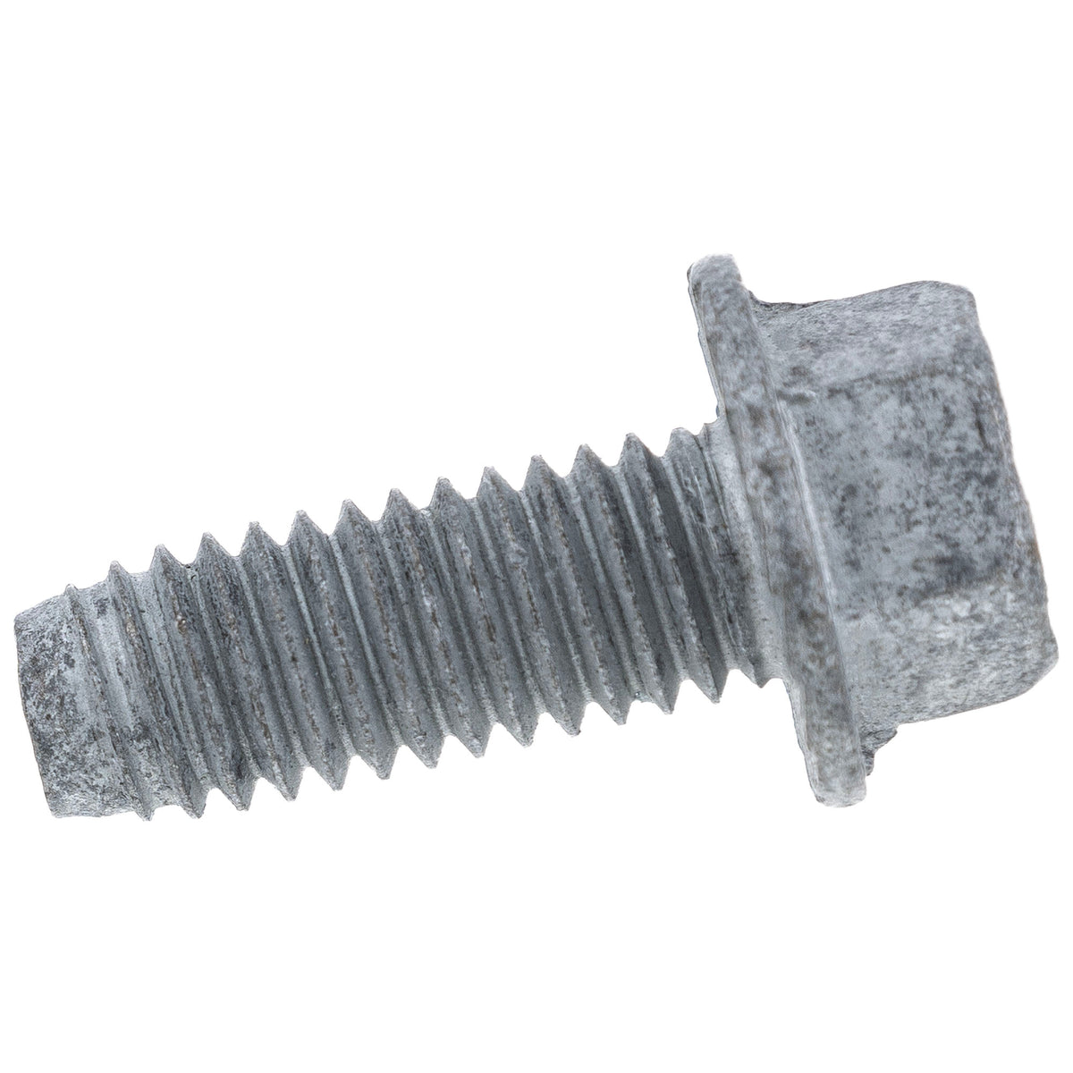 MTD 710-04683C Screw
