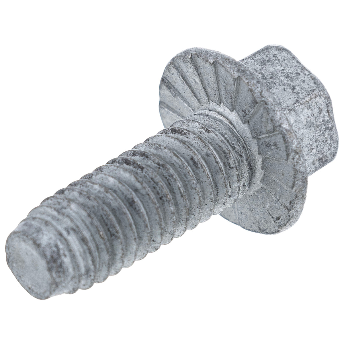 MTD 710-04683C Screw