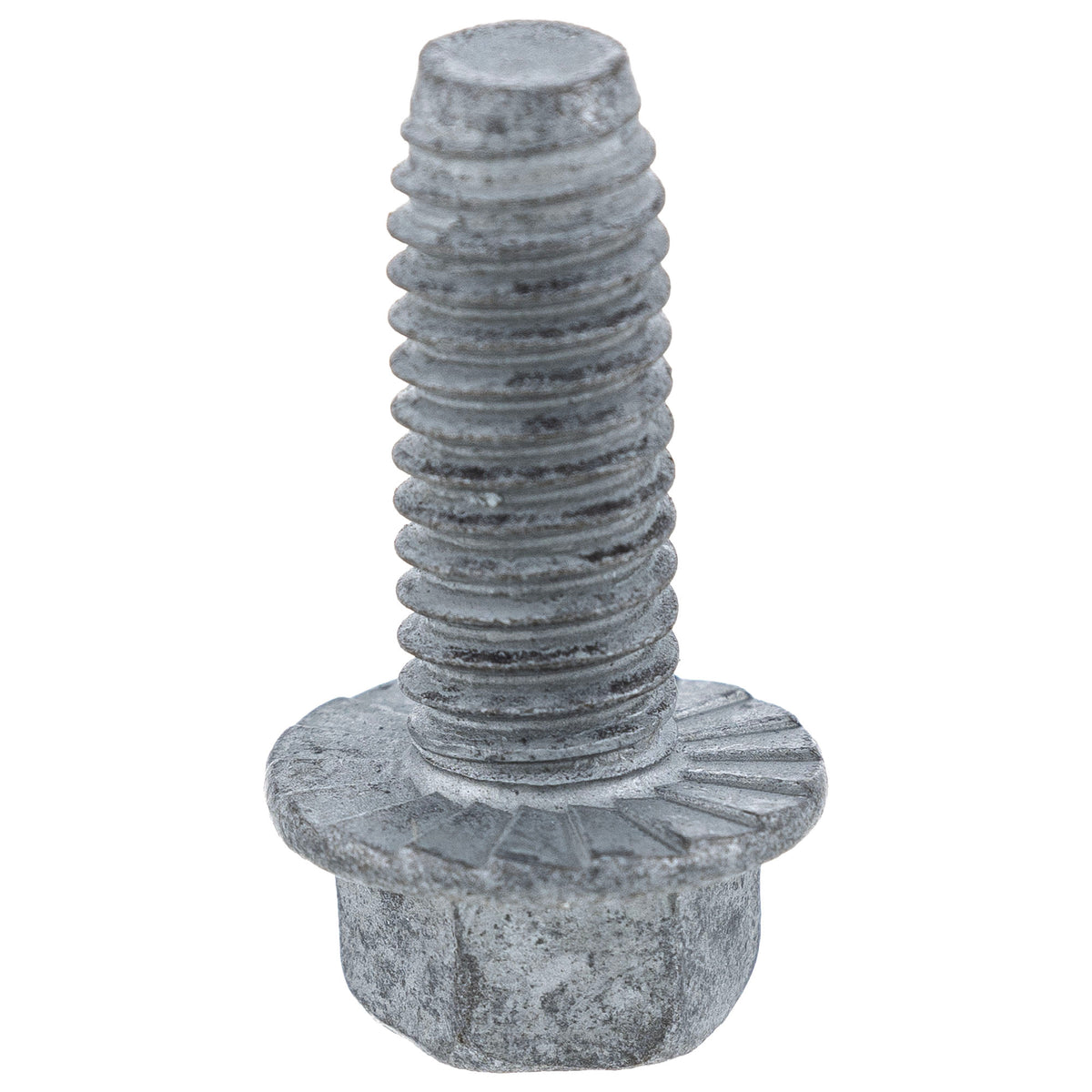 CUB CADET 710-04683C Screw