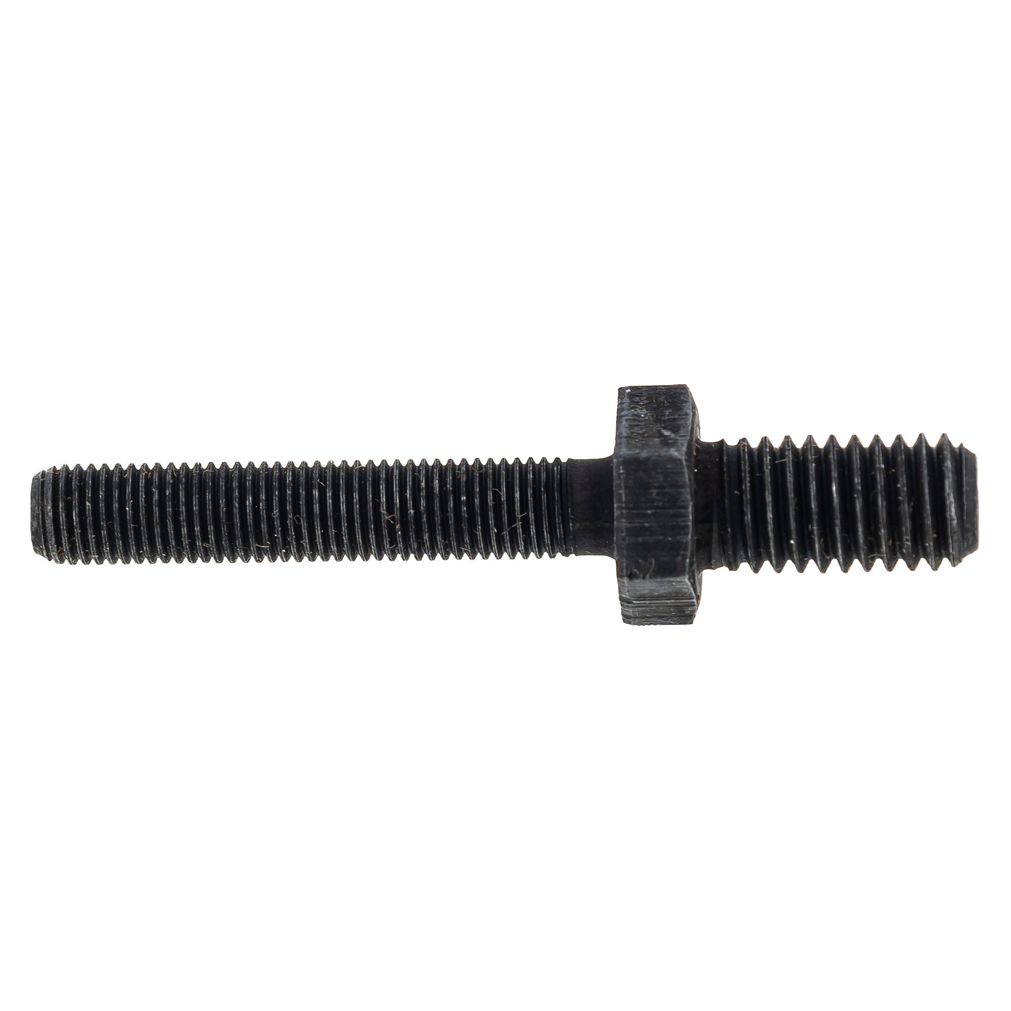 MTD 710-04902 Pivot Stud