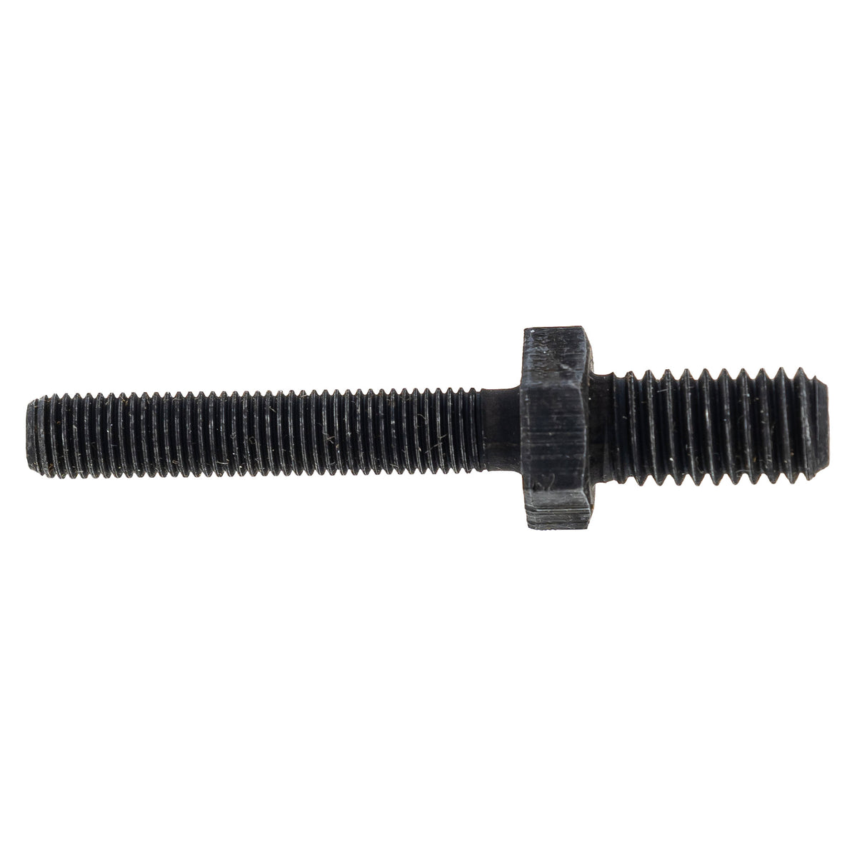 MTD 710-04902 Pivot Stud