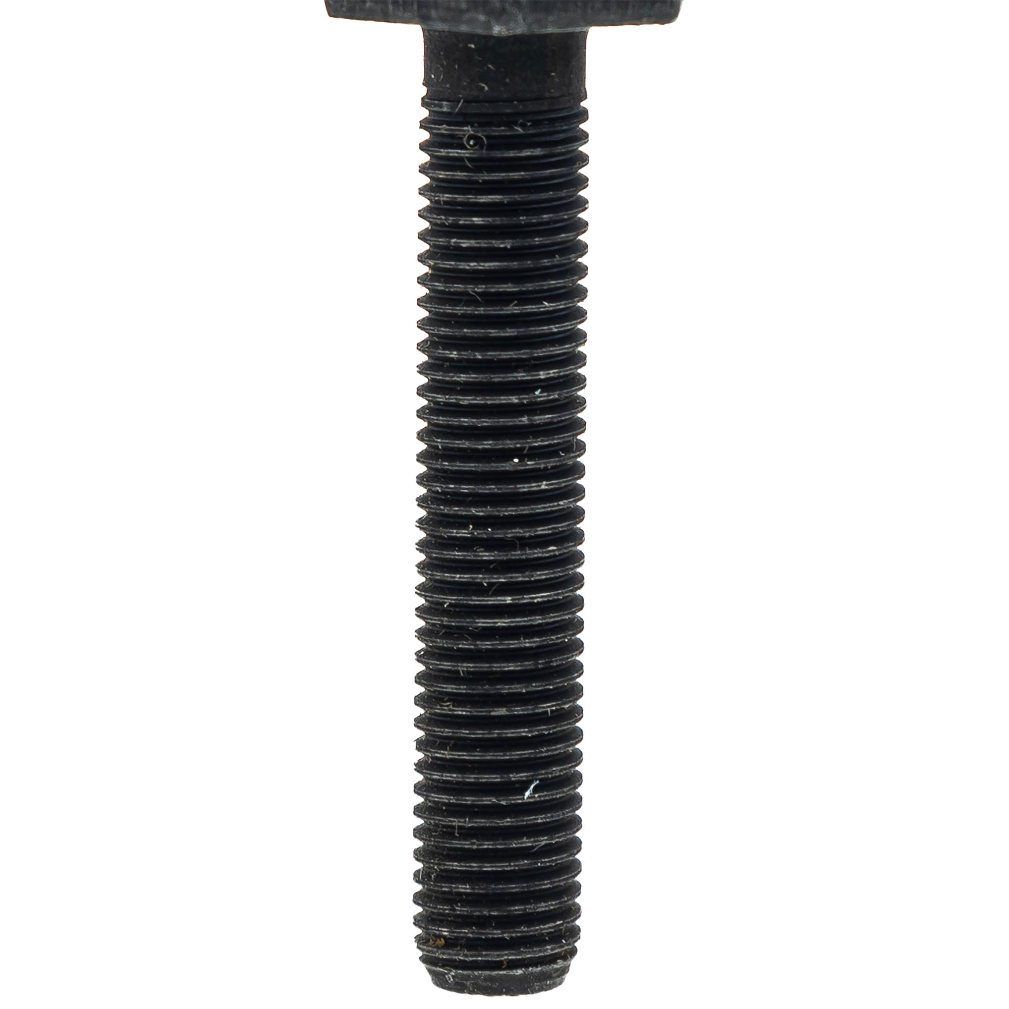 CUB CADET 710-04902 Pivot Stud