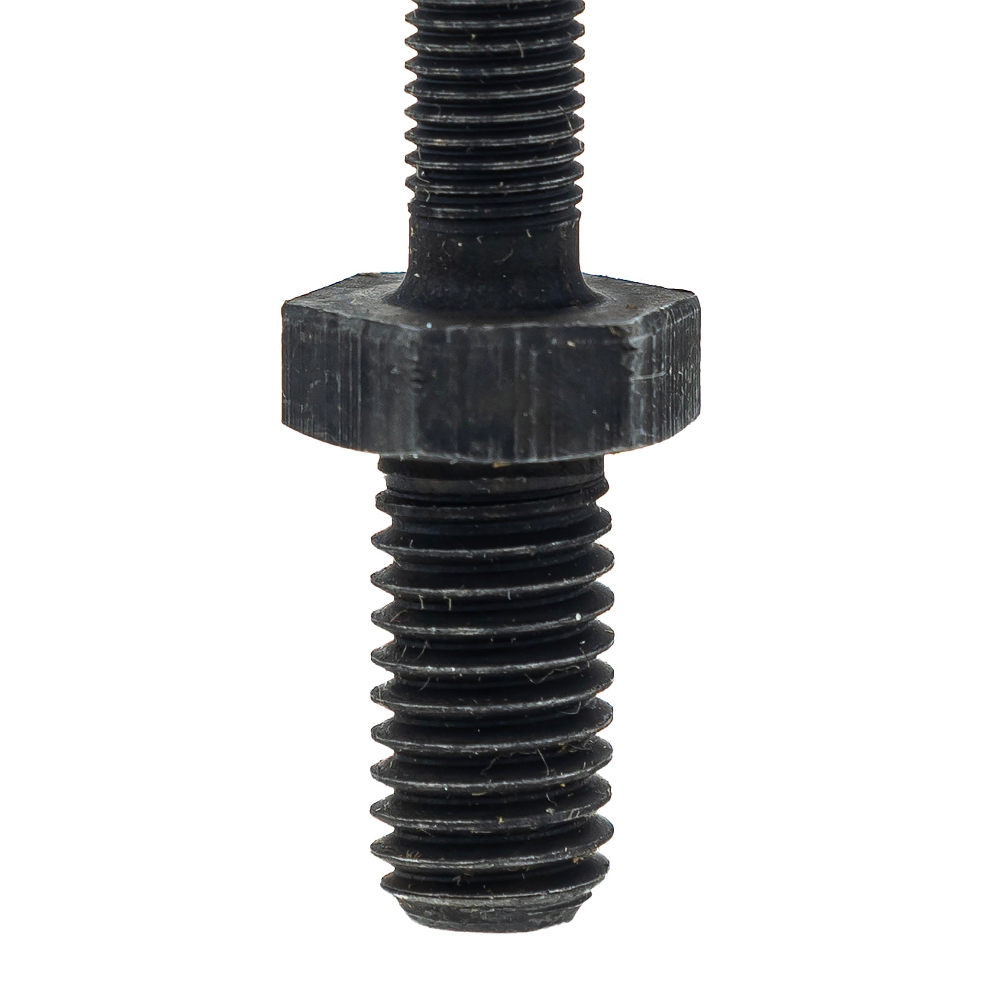 CUB CADET 710-04902 Pivot Stud