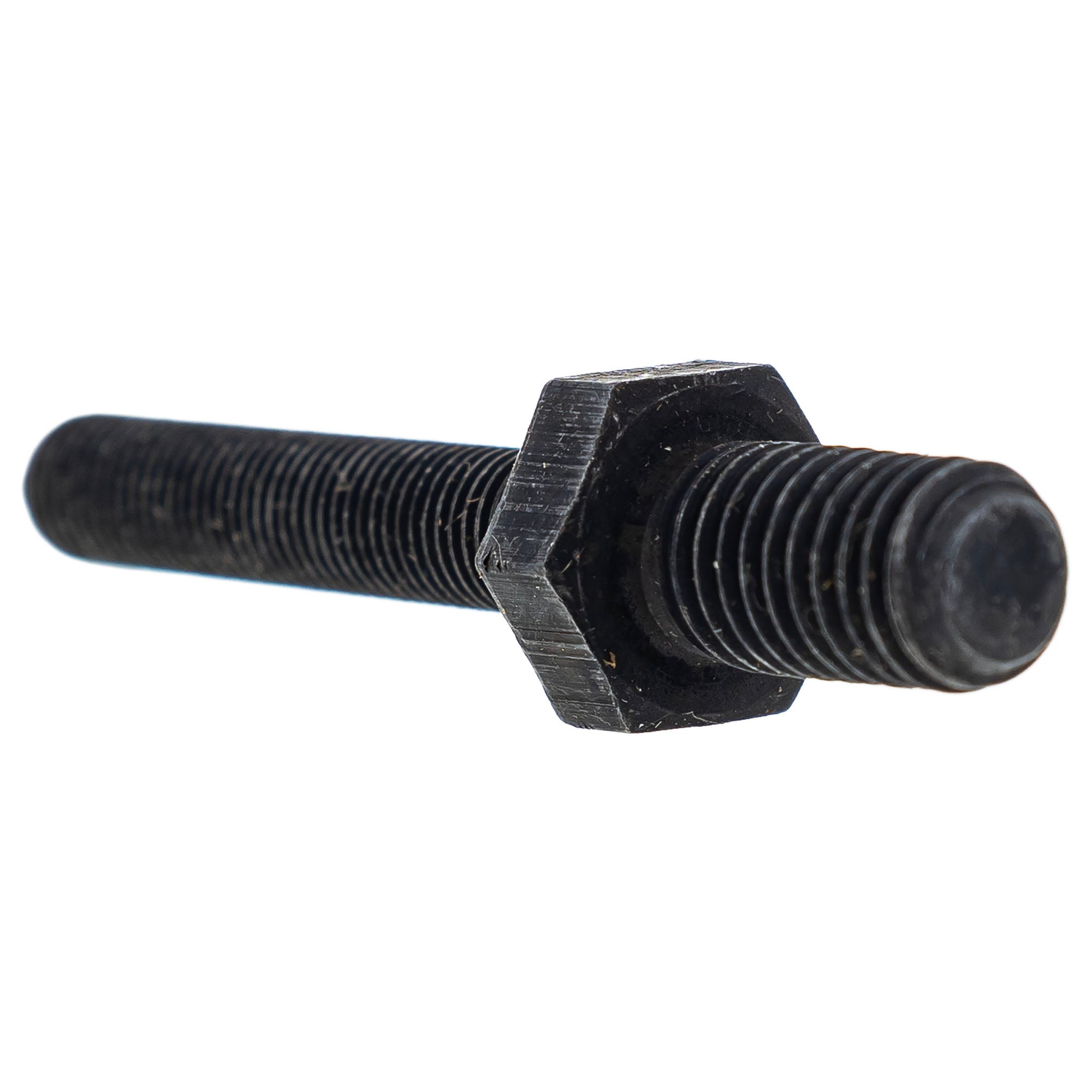 MTD 710-04902 Pivot Stud