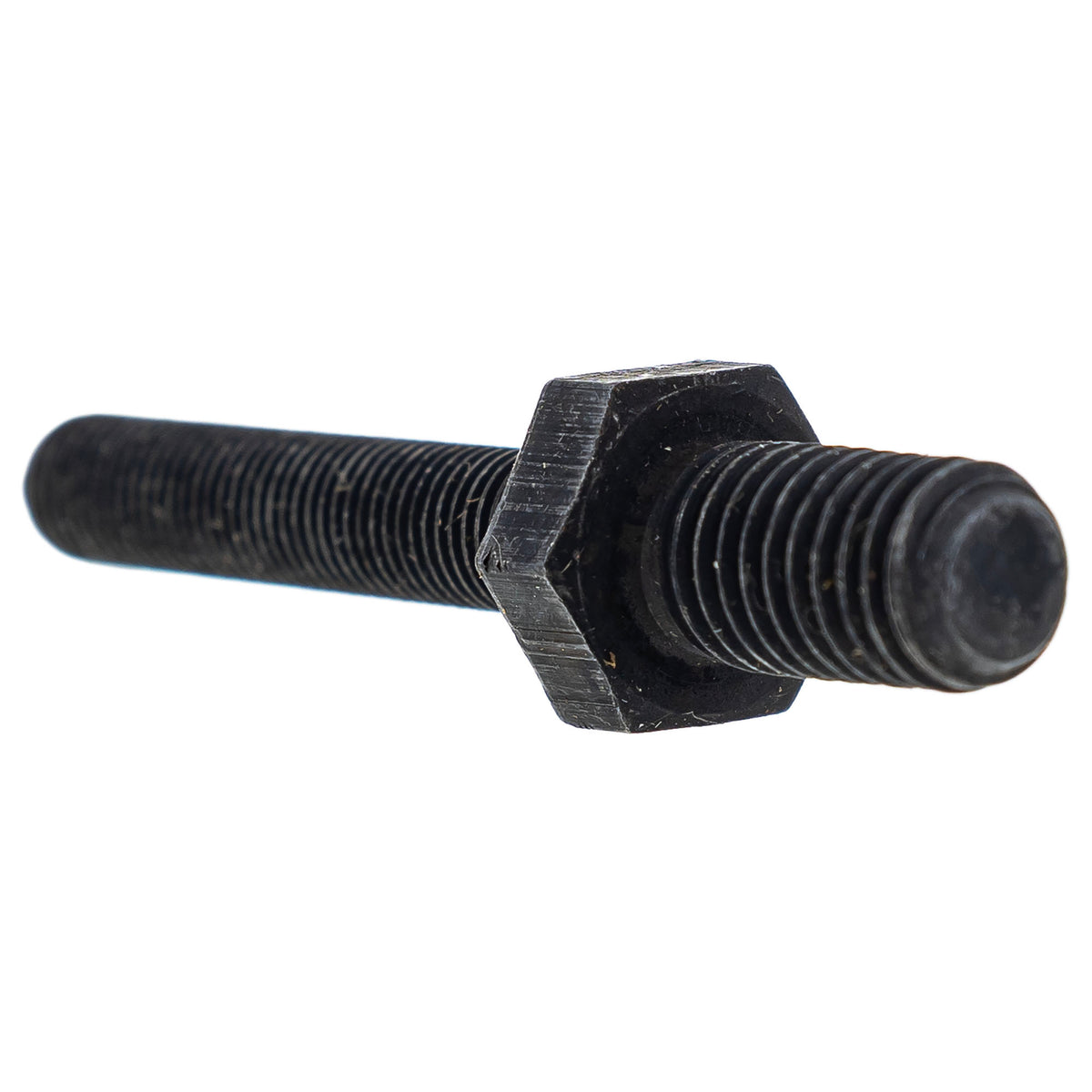 MTD 710-04902 Pivot Stud