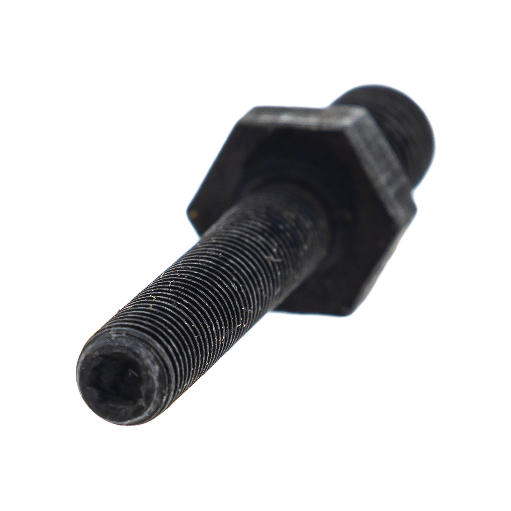CUB CADET 710-04902 Pivot Stud