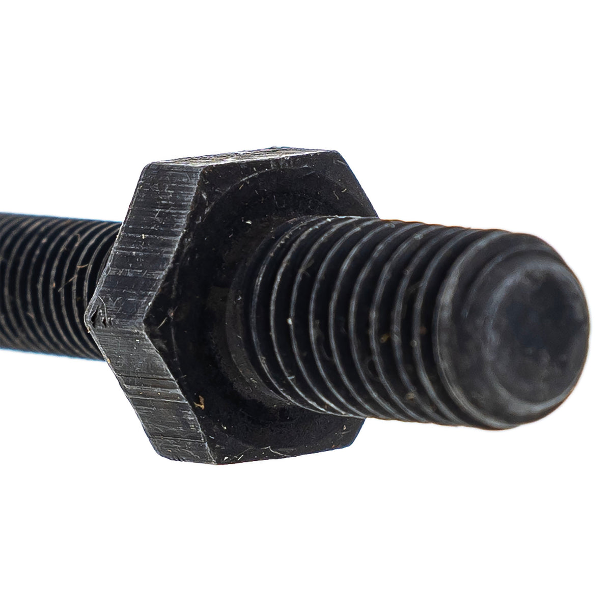 MTD 710-04902 Pivot Stud