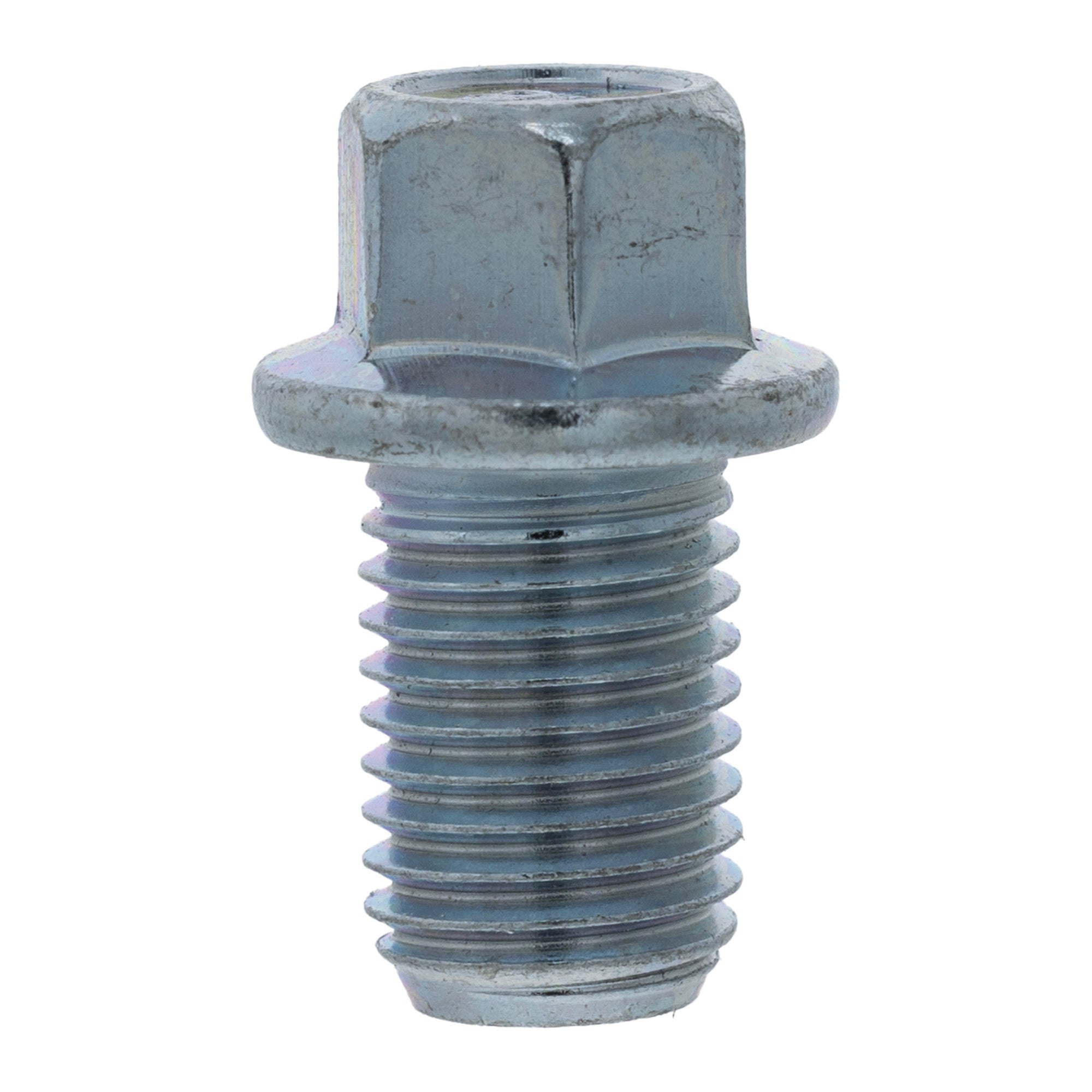 MTD 710-04906 Hardware