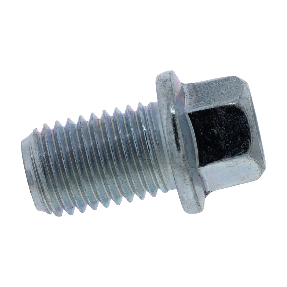 MTD 710-04906 Oil Drain Plug