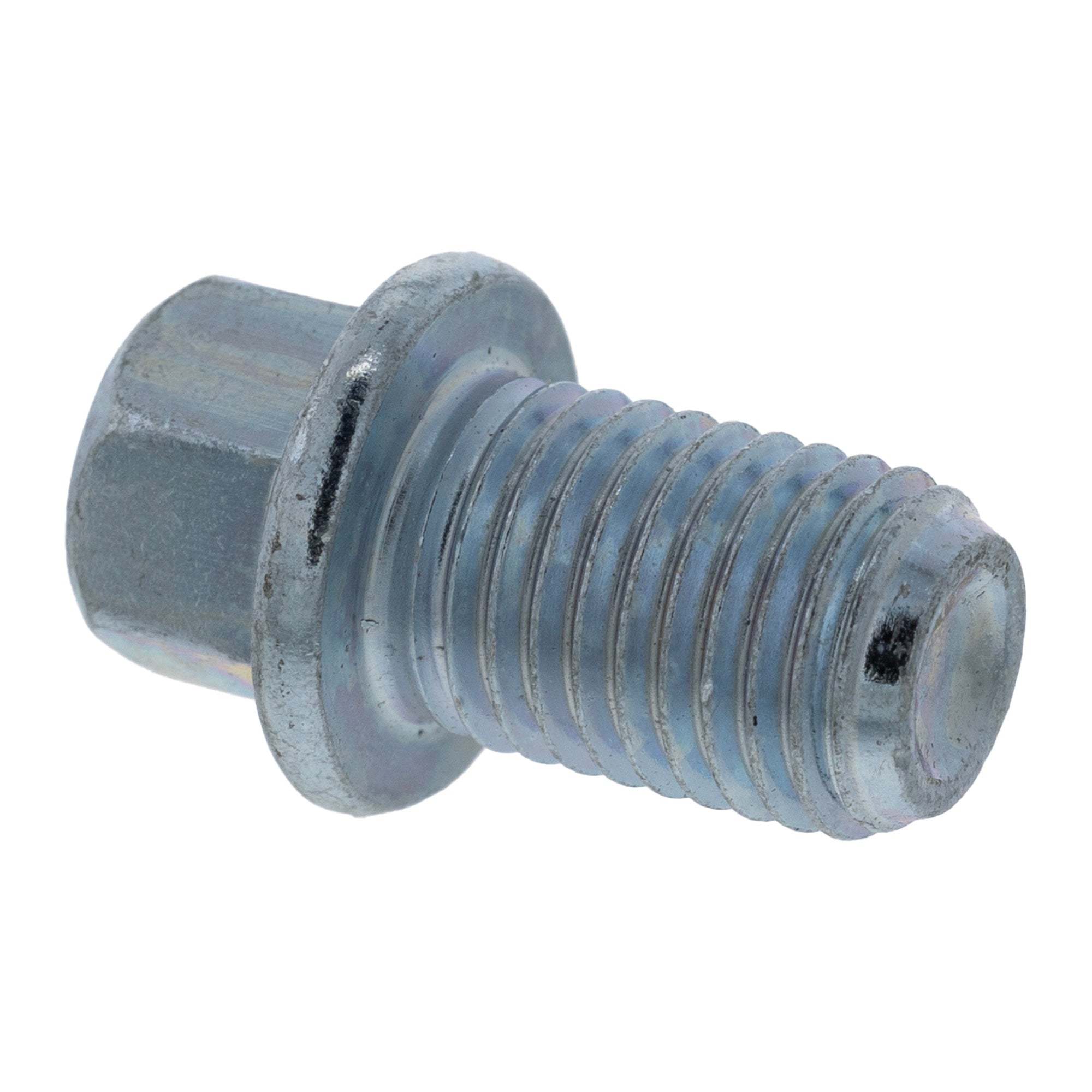 CUB CADET 710-04906 Oil Drain Plug