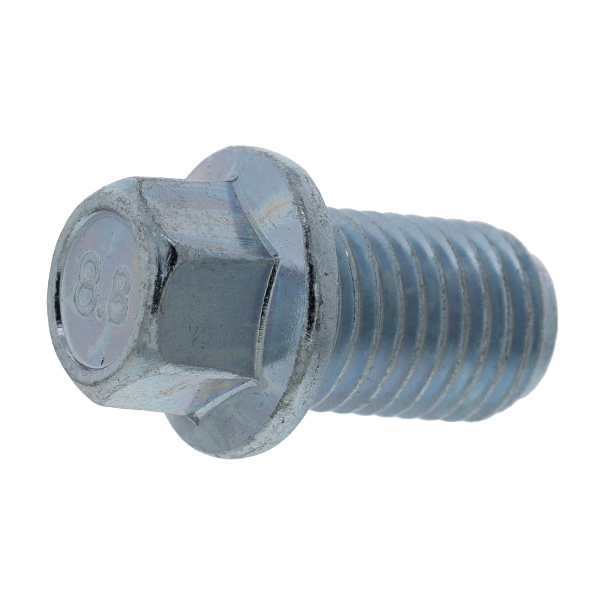 MTD 710-04906 Oil Drain Plug