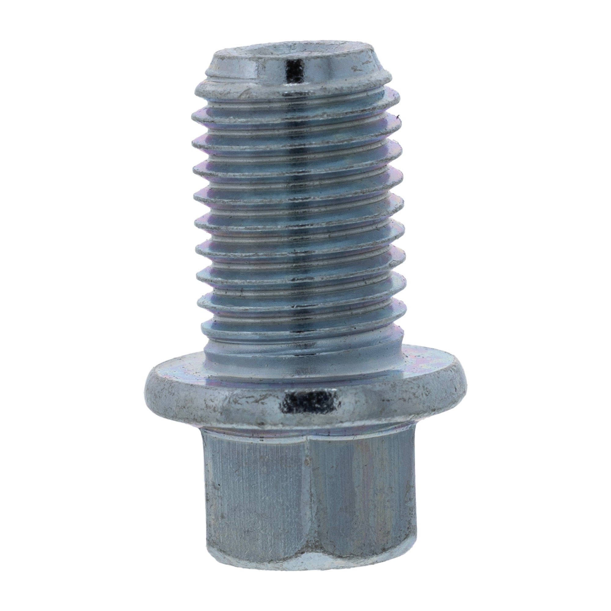 CUB CADET 710-04906 Oil Drain Plug