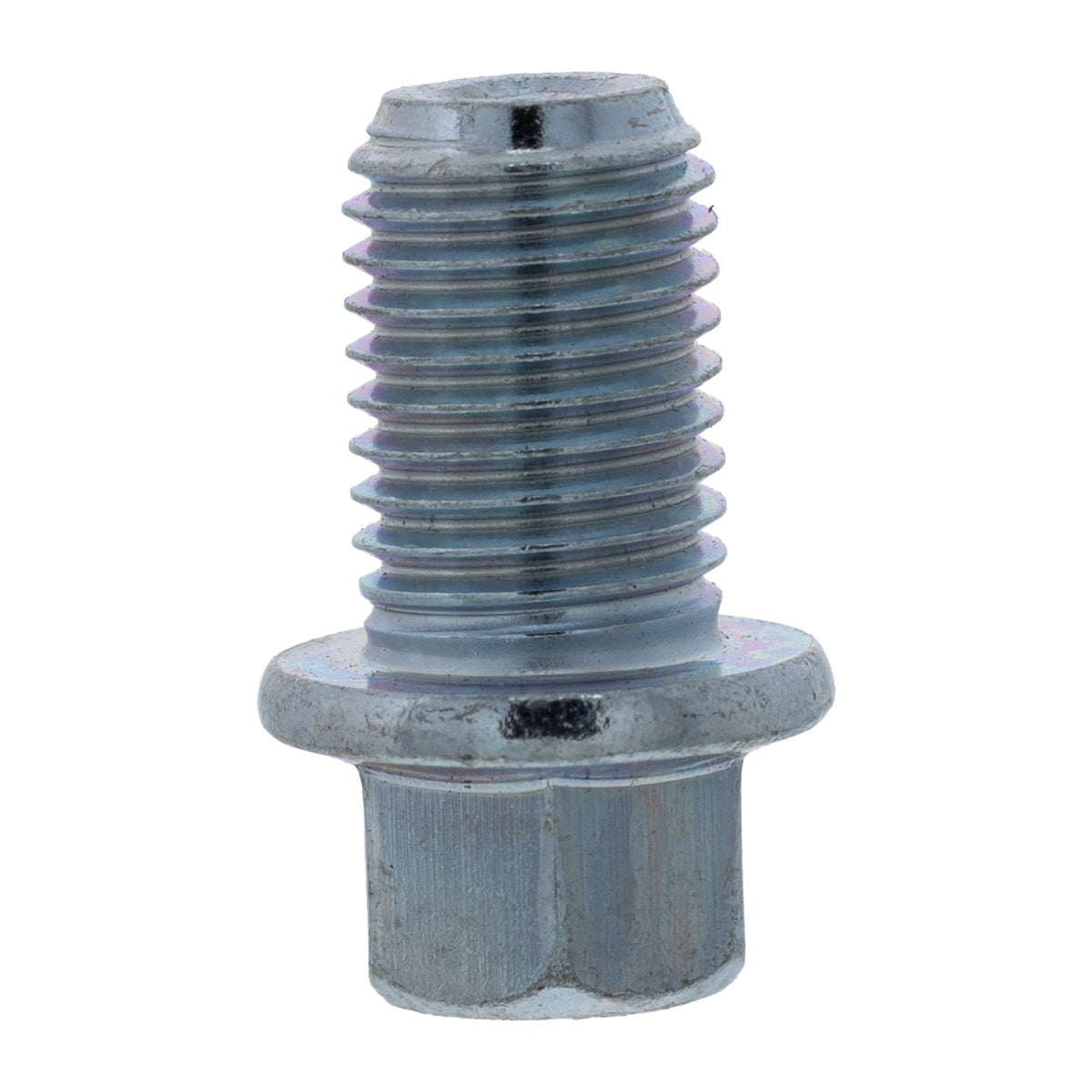 MTD 710-04906 Oil Drain Plug