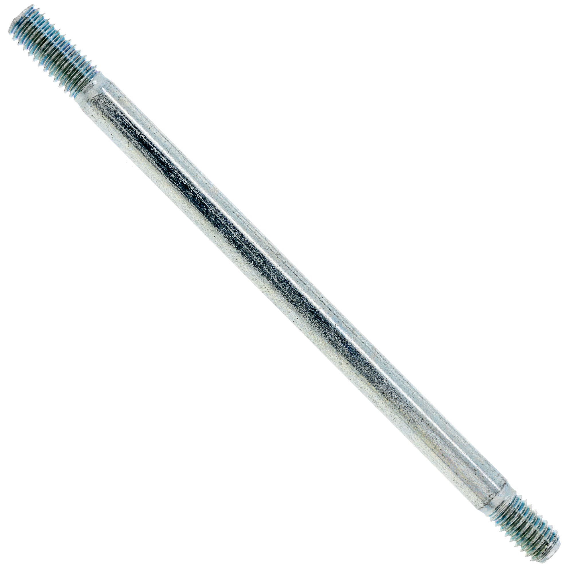 MTD 710-04910 Hardware