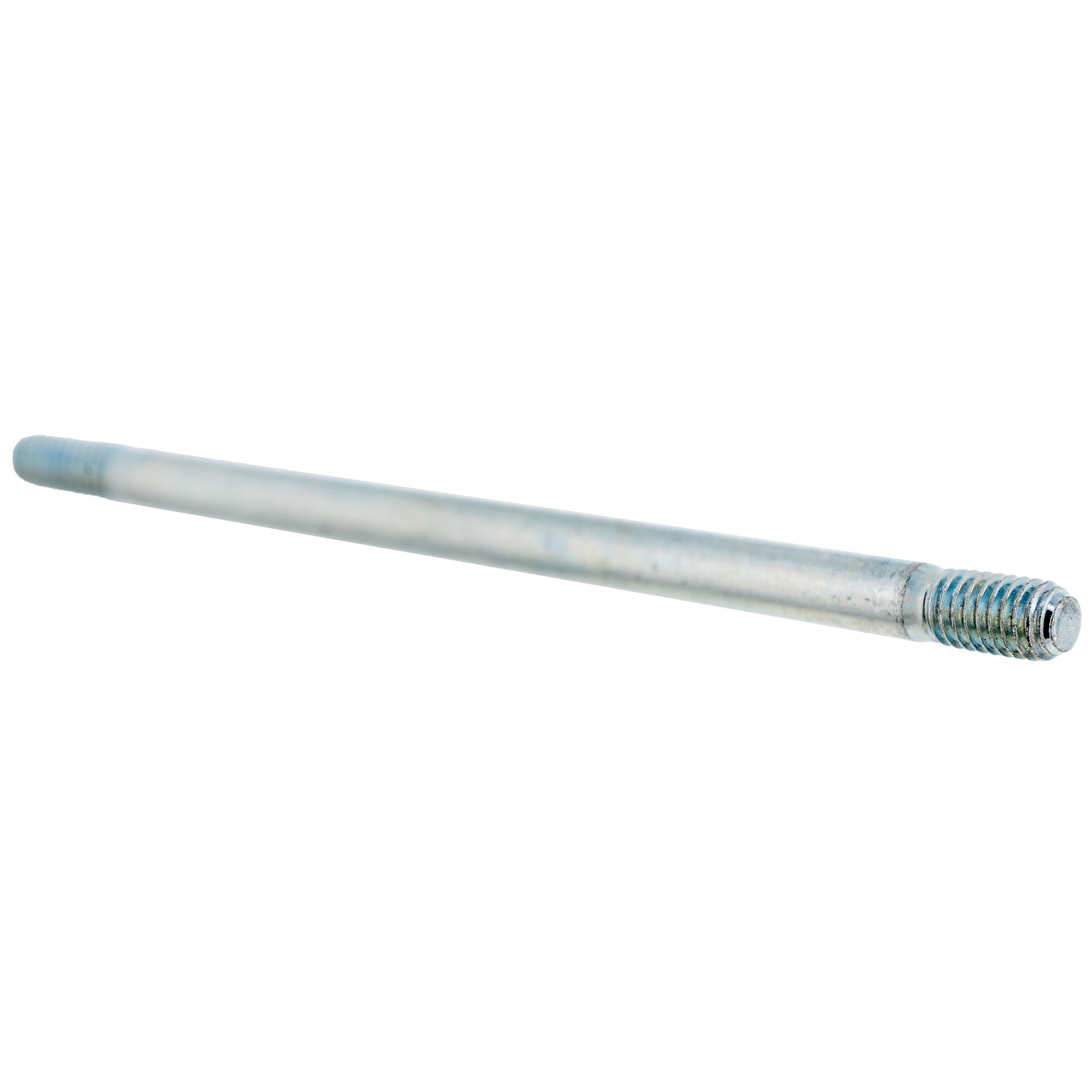 MTD 710-04910 Stud
