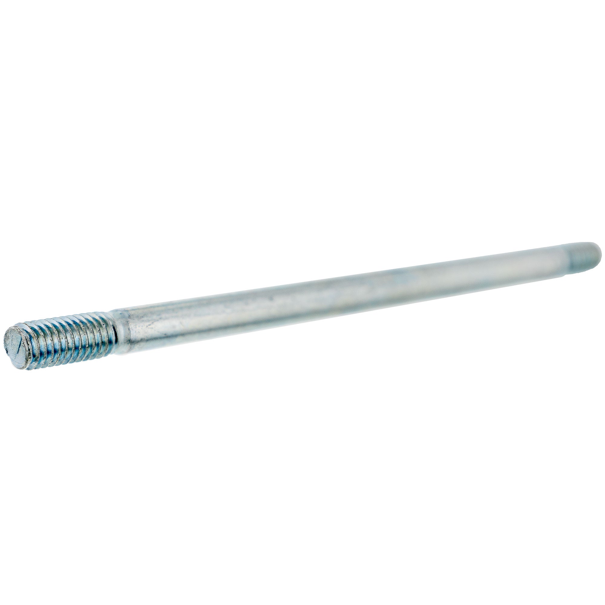MTD 710-04910 Stud