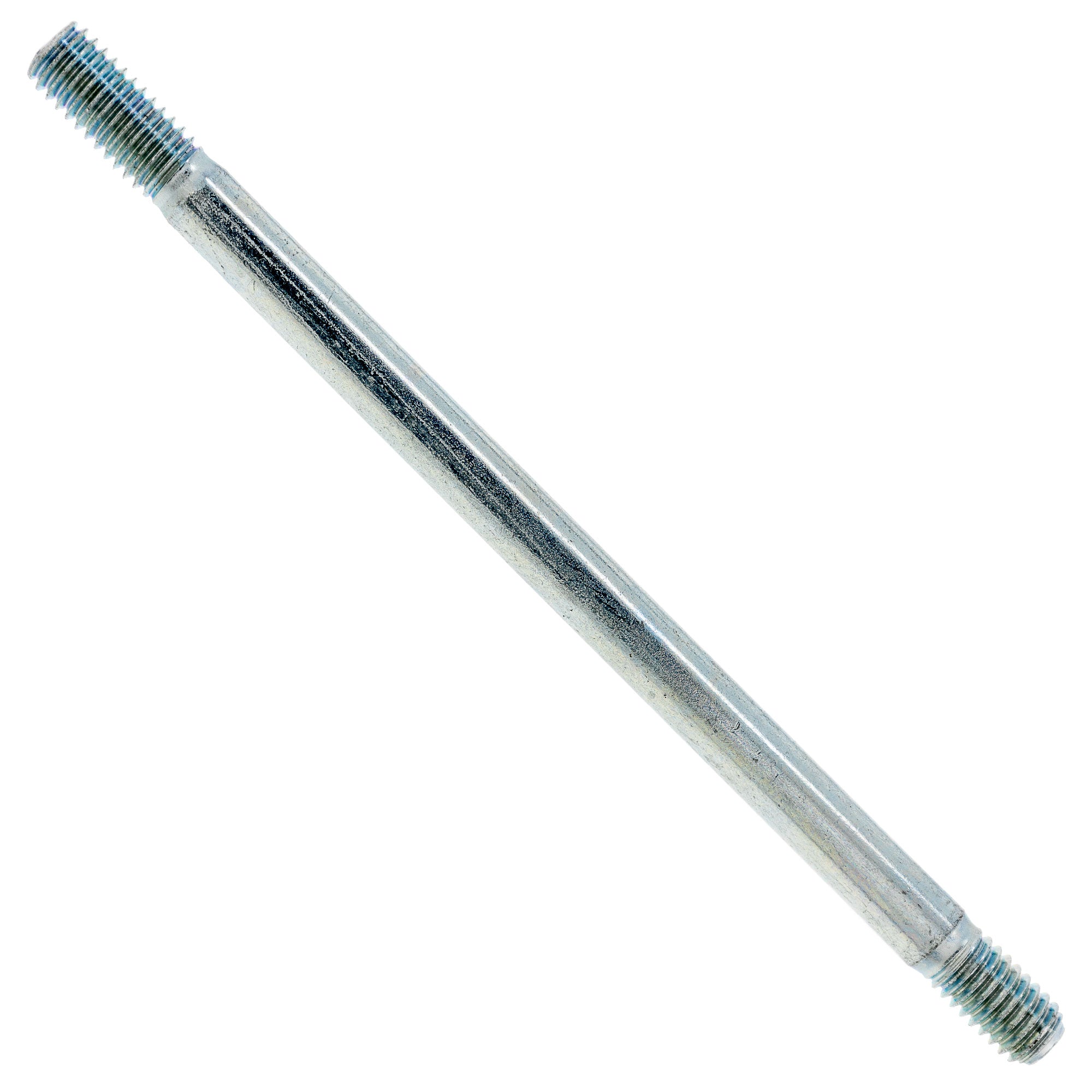 CUB CADET 710-04910 Stud