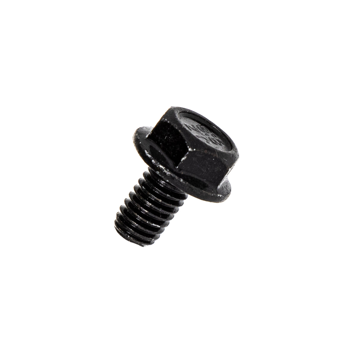 MTD 710-04914 Hardware