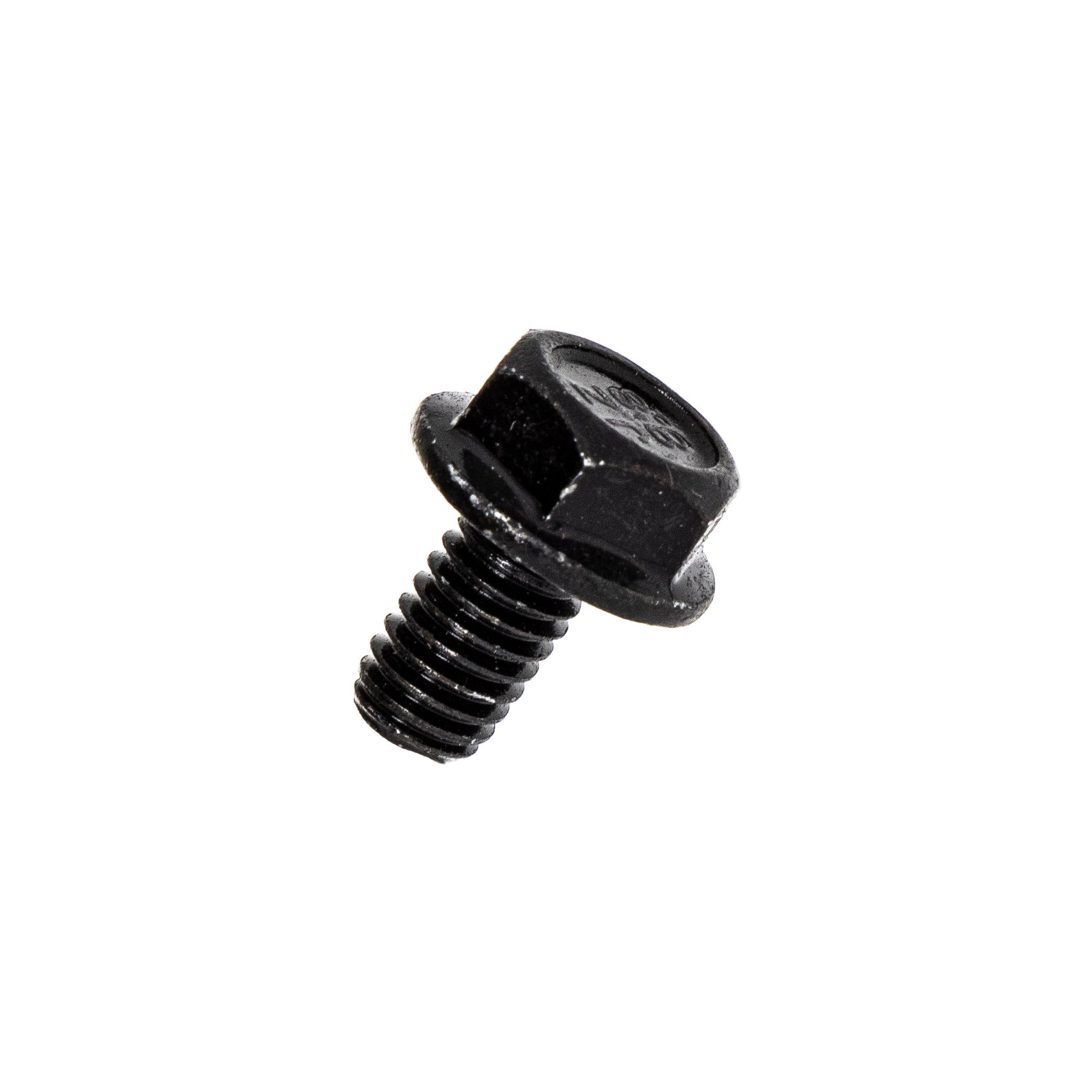 MTD 710-04914 Hardware
