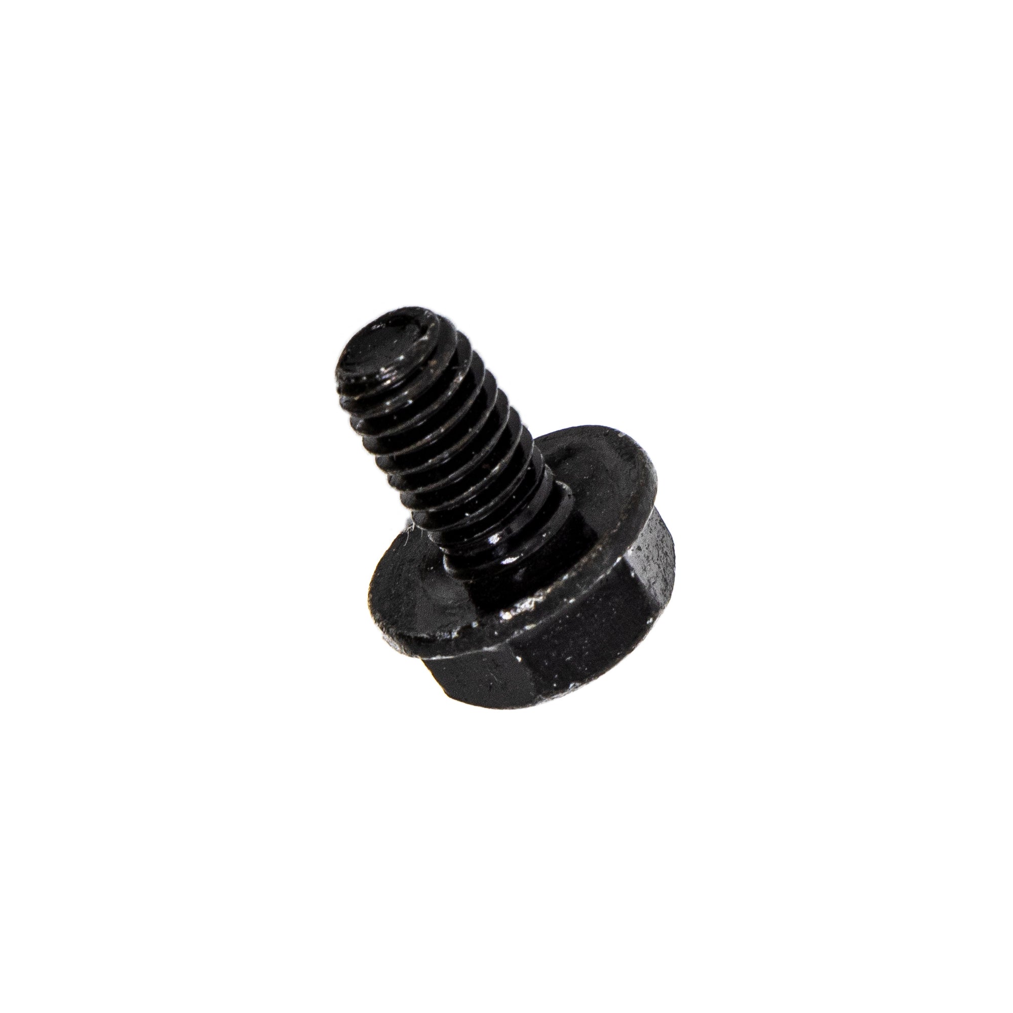 MTD 710-04914 Flange Bolt