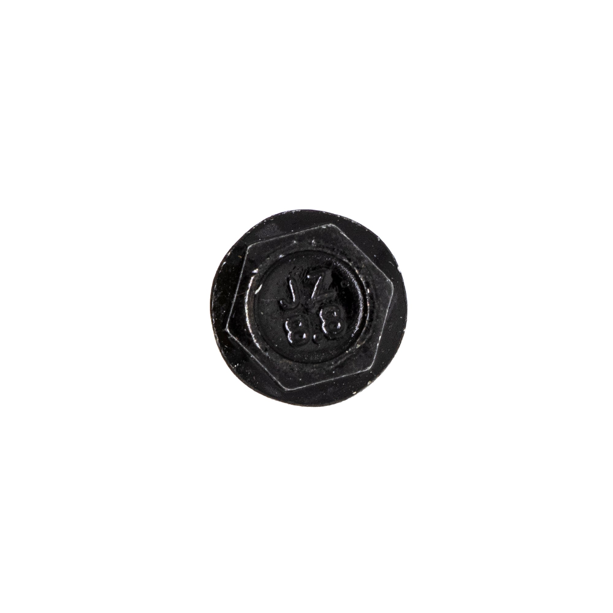 MTD 710-04914 Flange Bolt