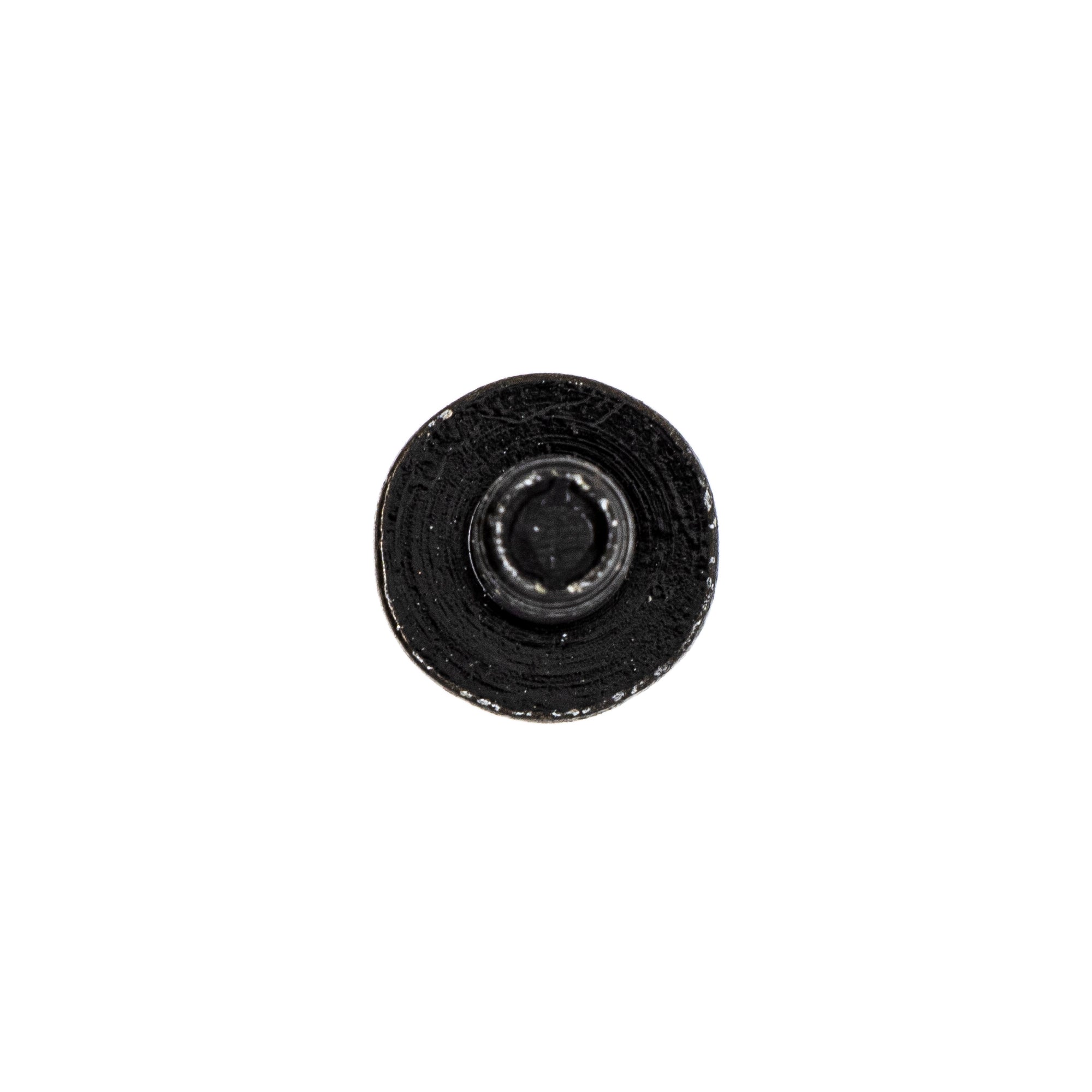 MTD 710-04914 Flange Bolt