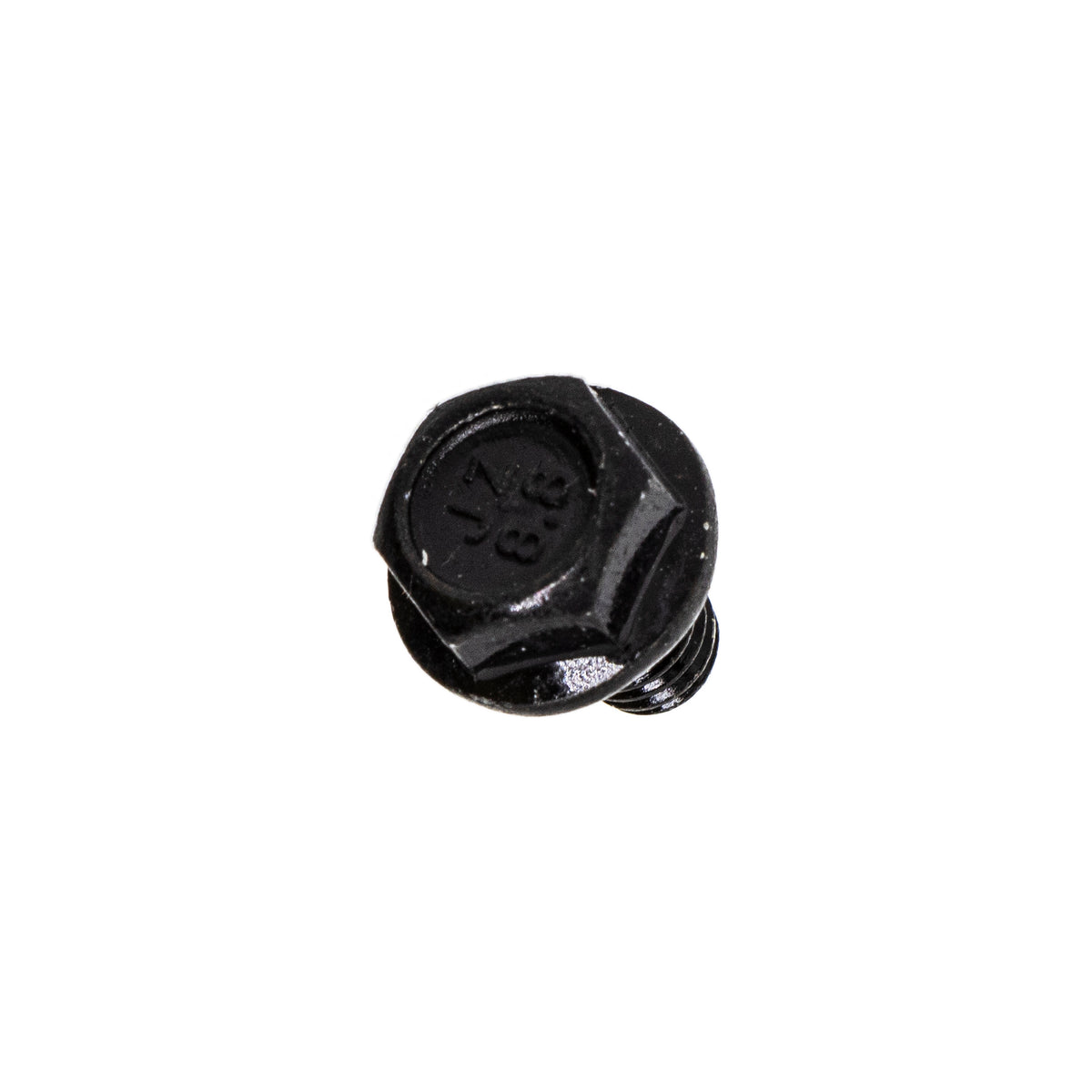 MTD 710-04914 Flange Bolt