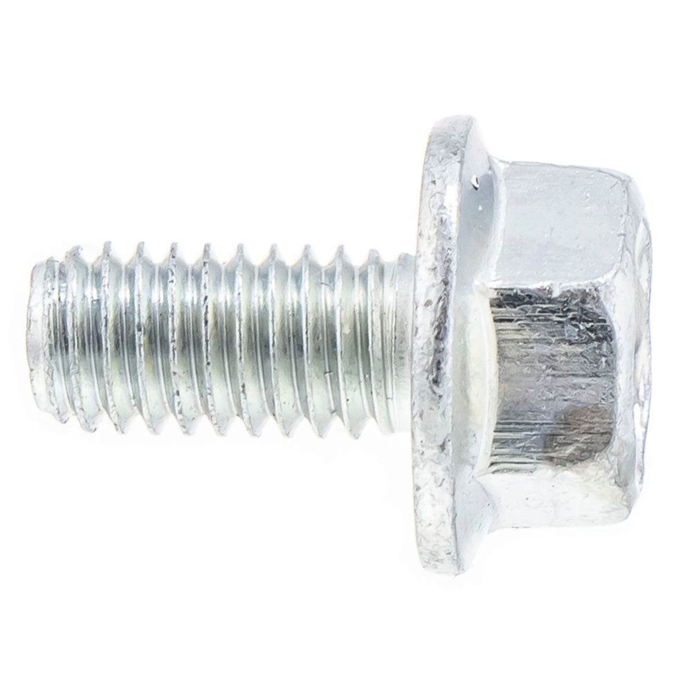 Troy-Bilt 710-04915 Hardware