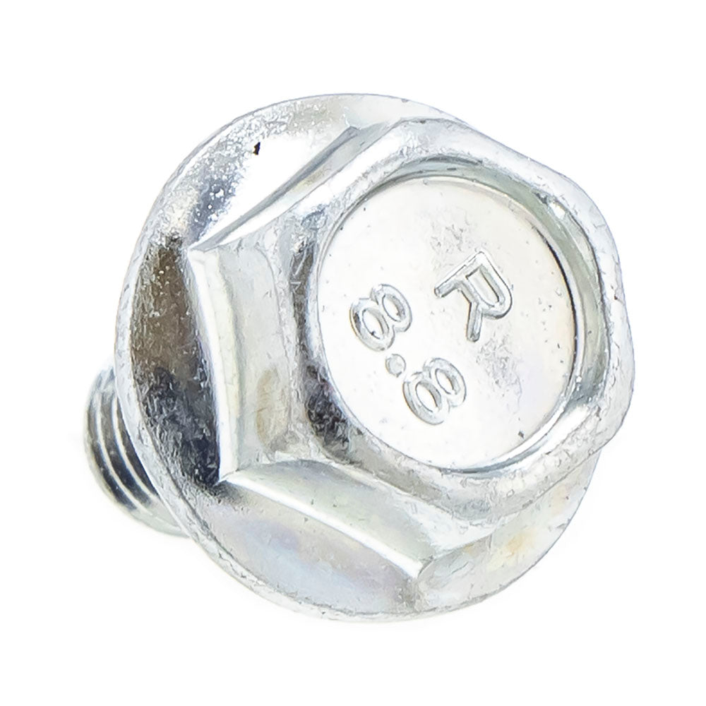 CUB CADET 710-04915 Bolt