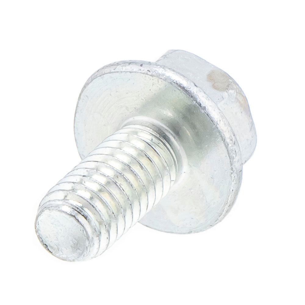 MTD 710-04915 Bolt
